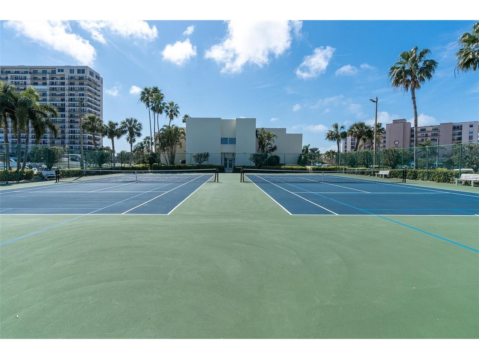 7600 Sun Island Drive S #204 South Pasadena FL 33707 TB8528967 image48
