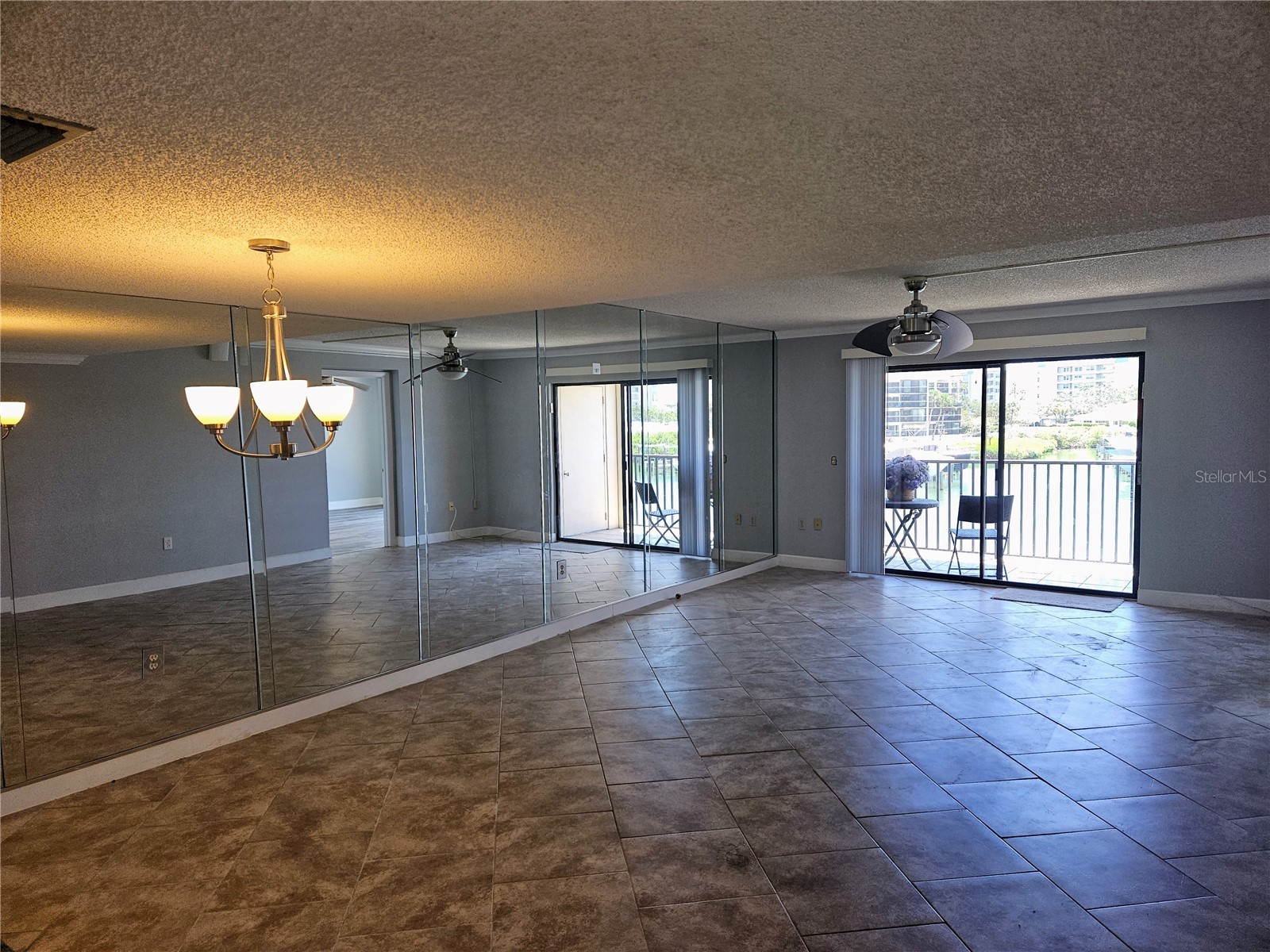 7600 Sun Island Drive S #204 South Pasadena FL 33707 TB8528967 image5