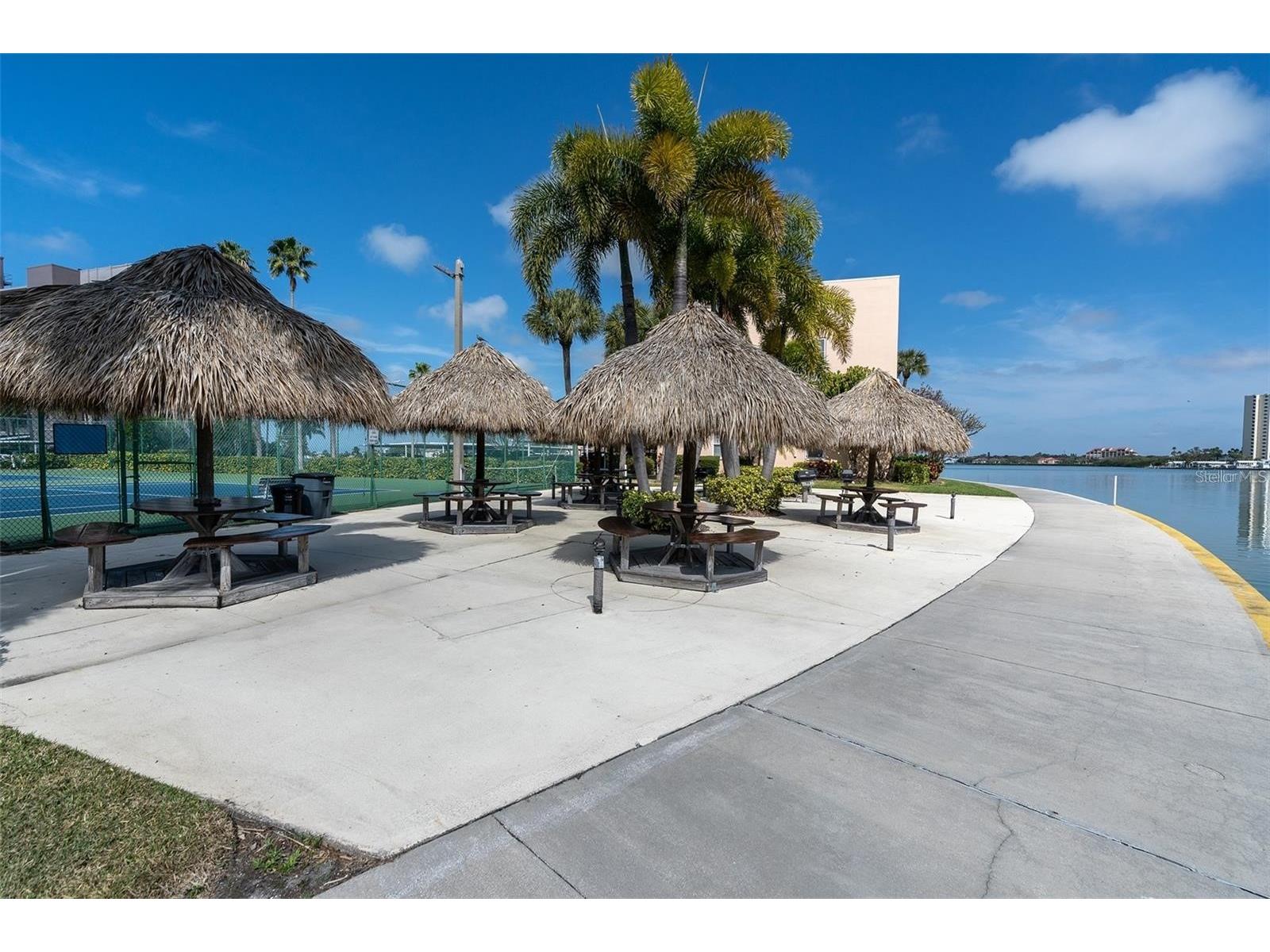 7600 Sun Island Drive S #204 South Pasadena FL 33707 TB8528967 image50