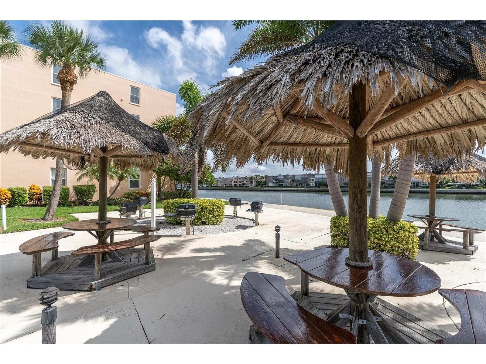 7600 Sun Island Drive S #204 South Pasadena FL 33707 TB8528967 image51