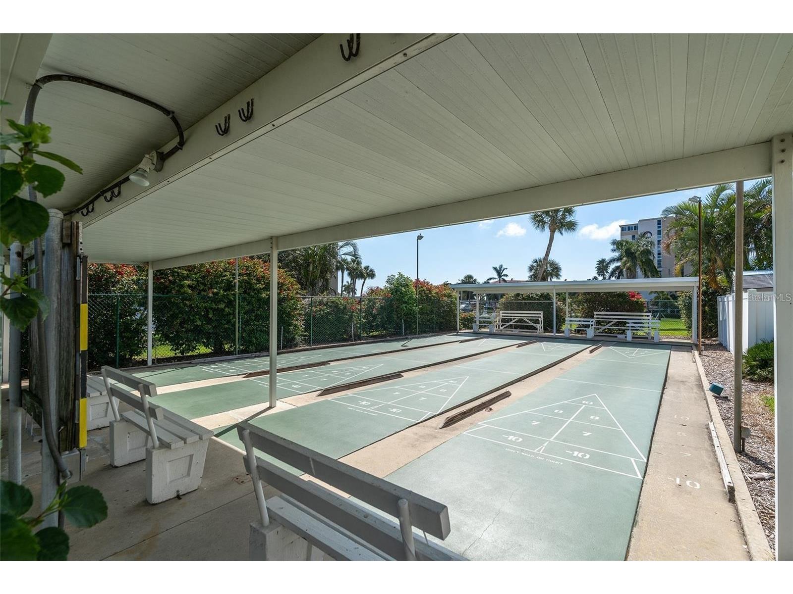 7600 Sun Island Drive S #204 South Pasadena FL 33707 TB8528967 image52
