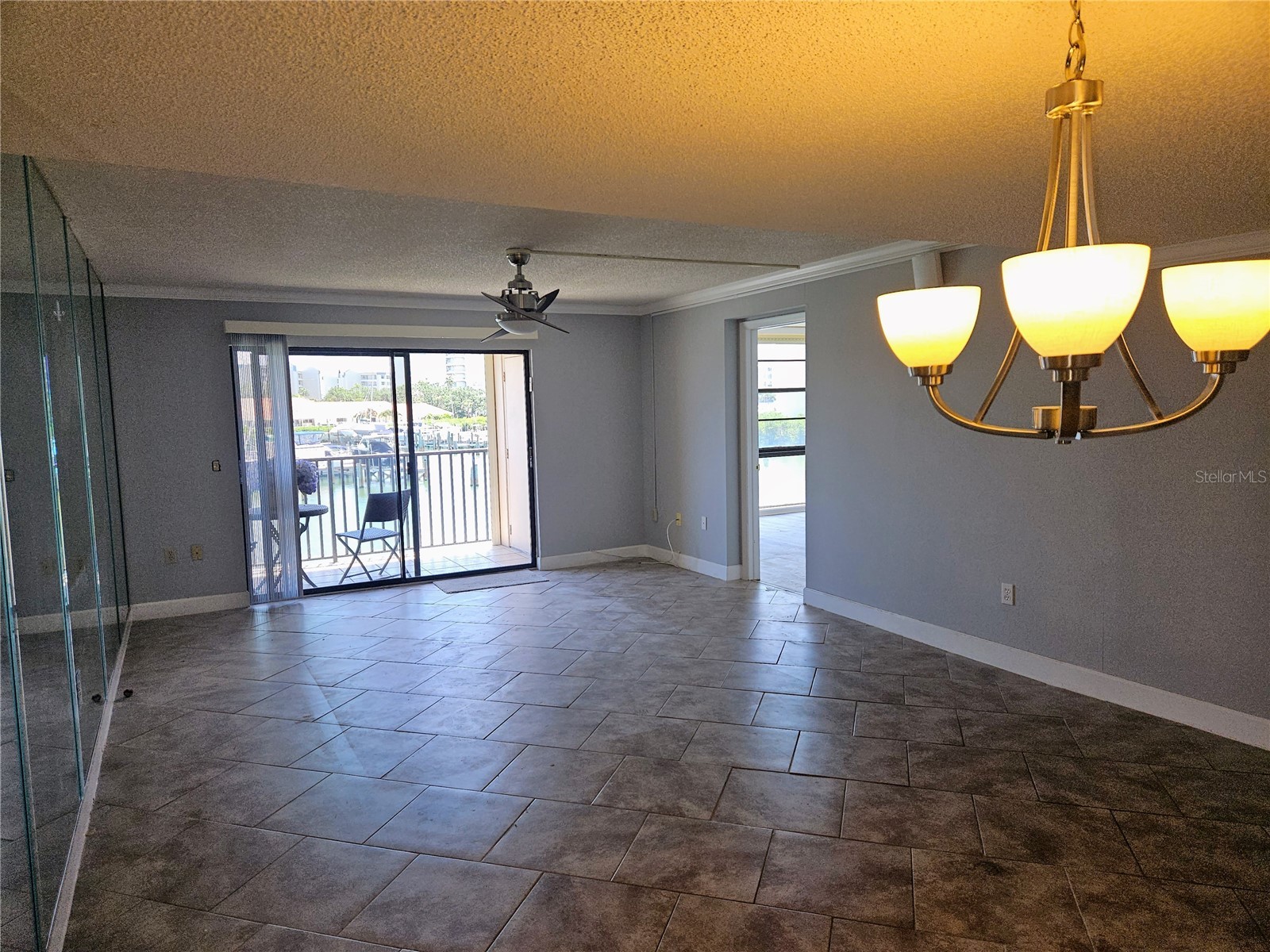 7600 Sun Island Drive S #204 South Pasadena FL 33707 TB8528967 image6