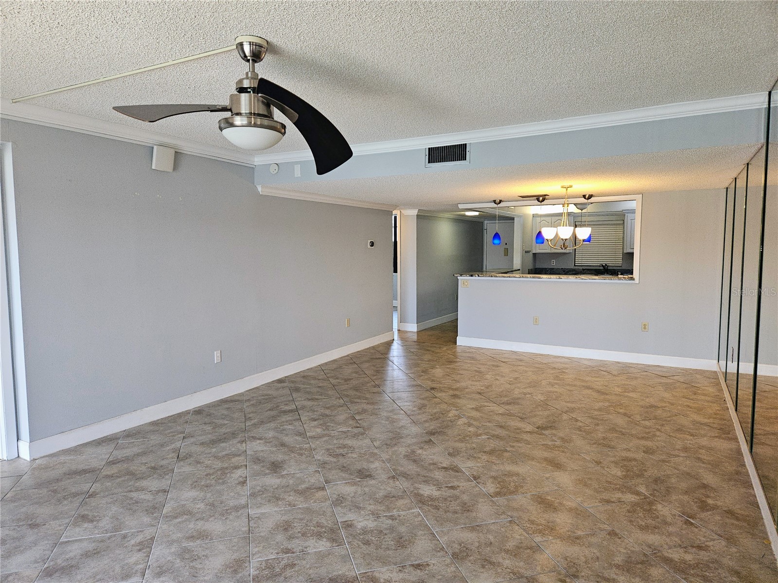 7600 Sun Island Drive S #204 South Pasadena FL 33707 TB8528967 image7