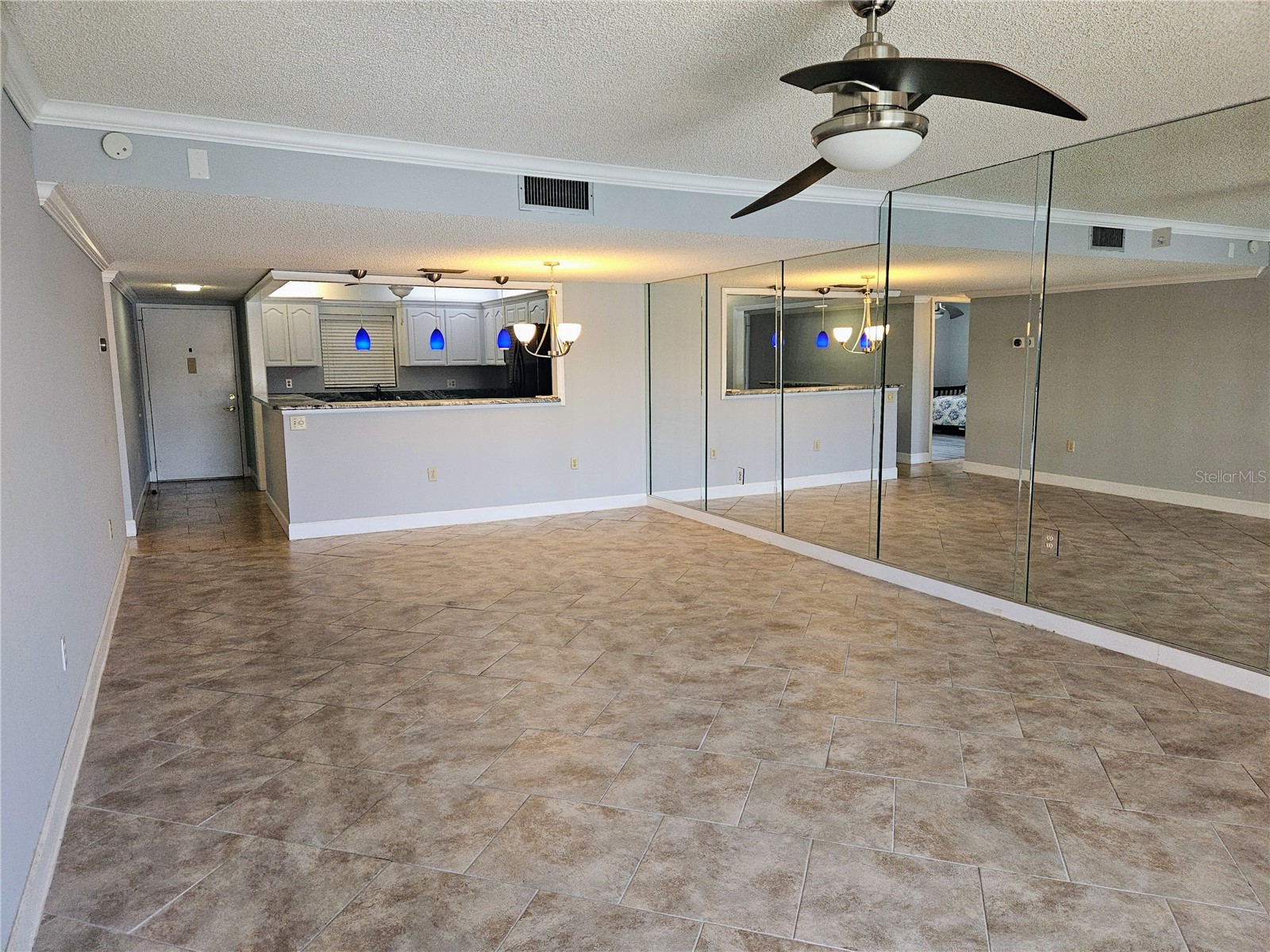 7600 Sun Island Drive S #204 South Pasadena FL 33707 TB8528967 image8