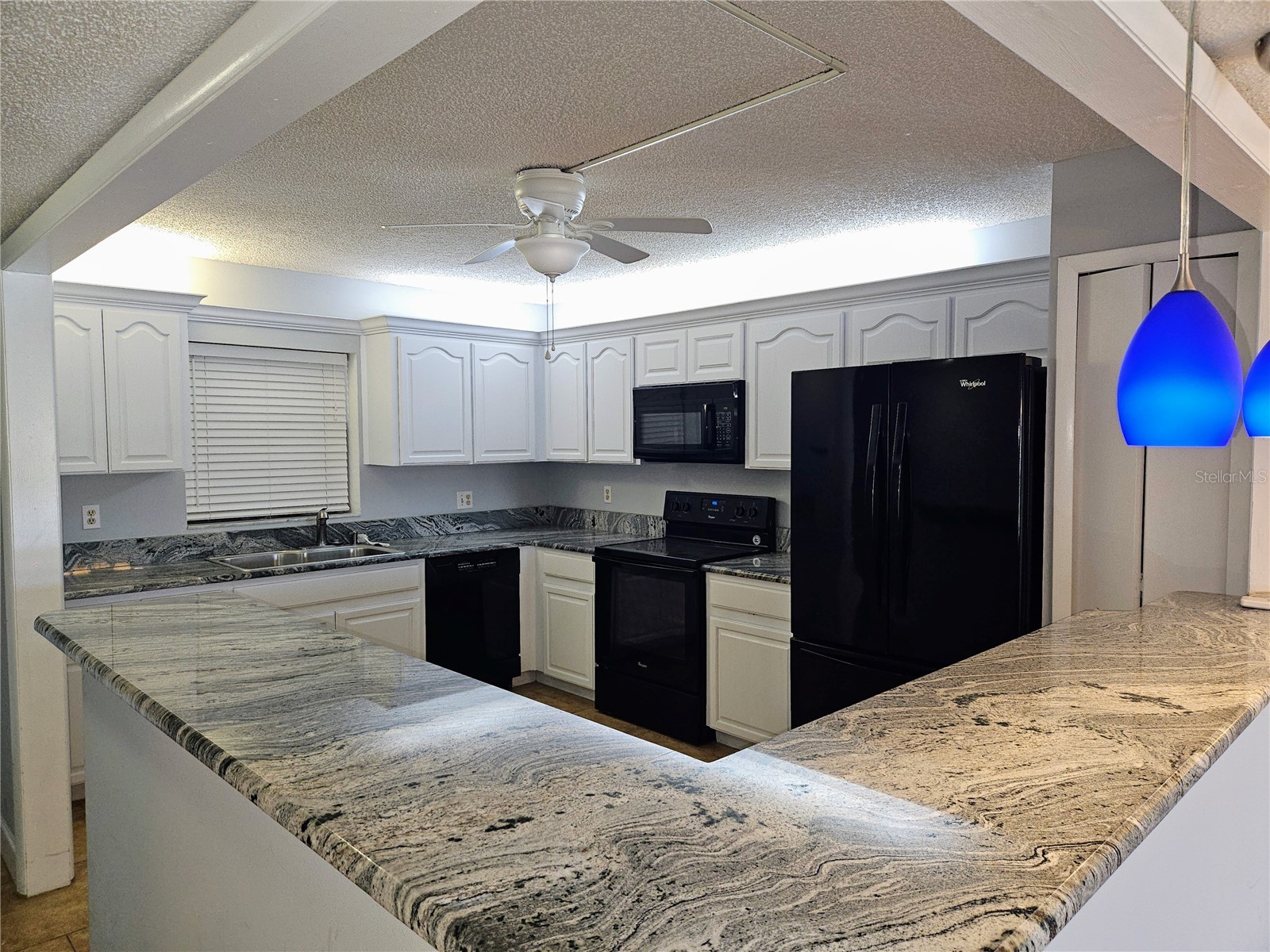 7600 Sun Island Drive S #204 South Pasadena FL 33707 TB8528967 image9