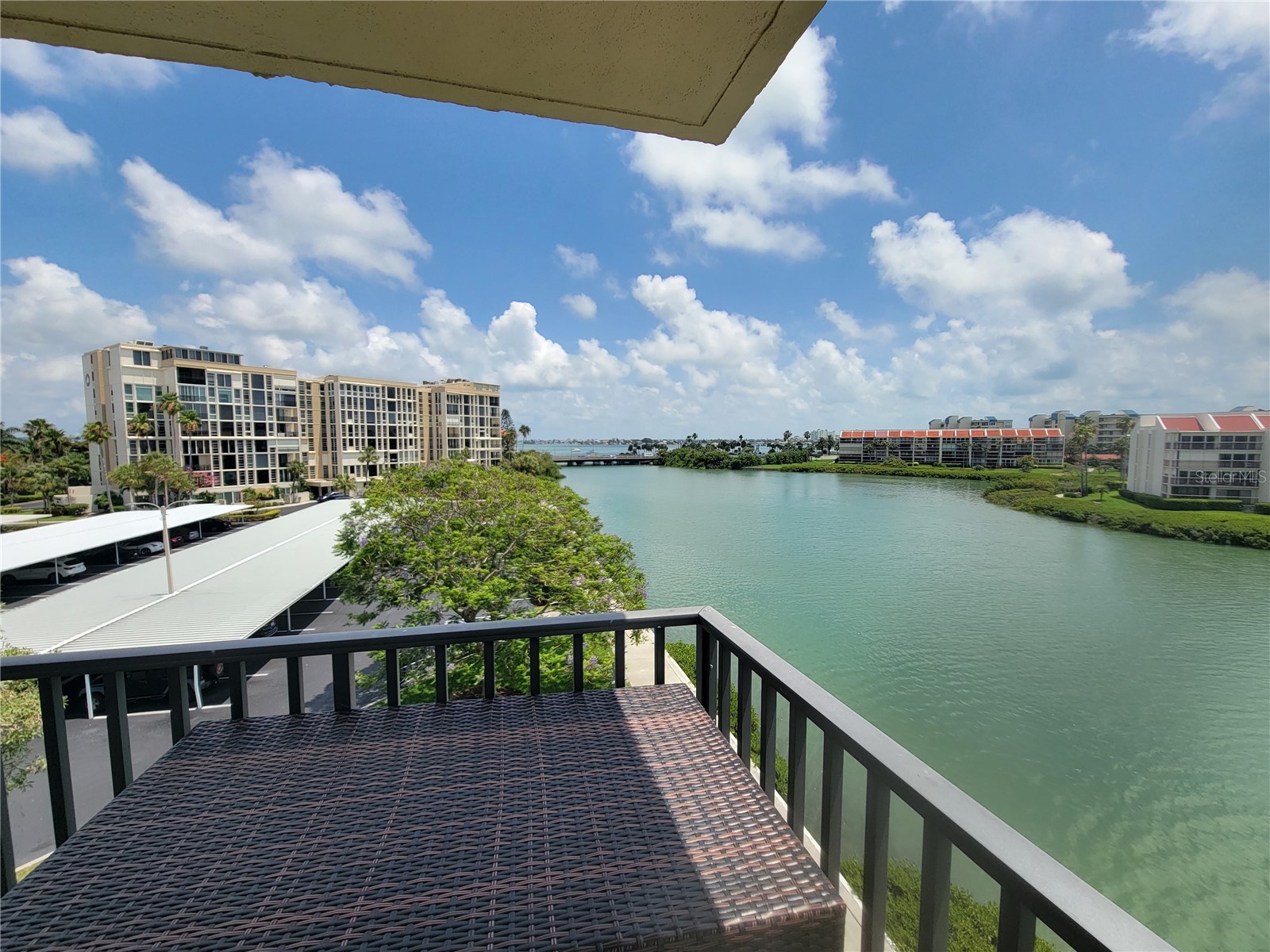 7600 Sun Island Drive S #408 South Pasadena FL 33707 U8244432 image1