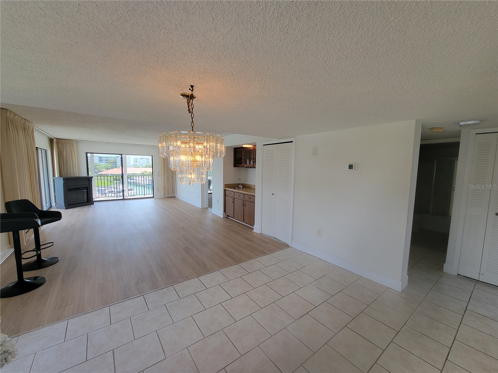 7600 Sun Island Drive S #408 South Pasadena FL 33707 U8244432 image10