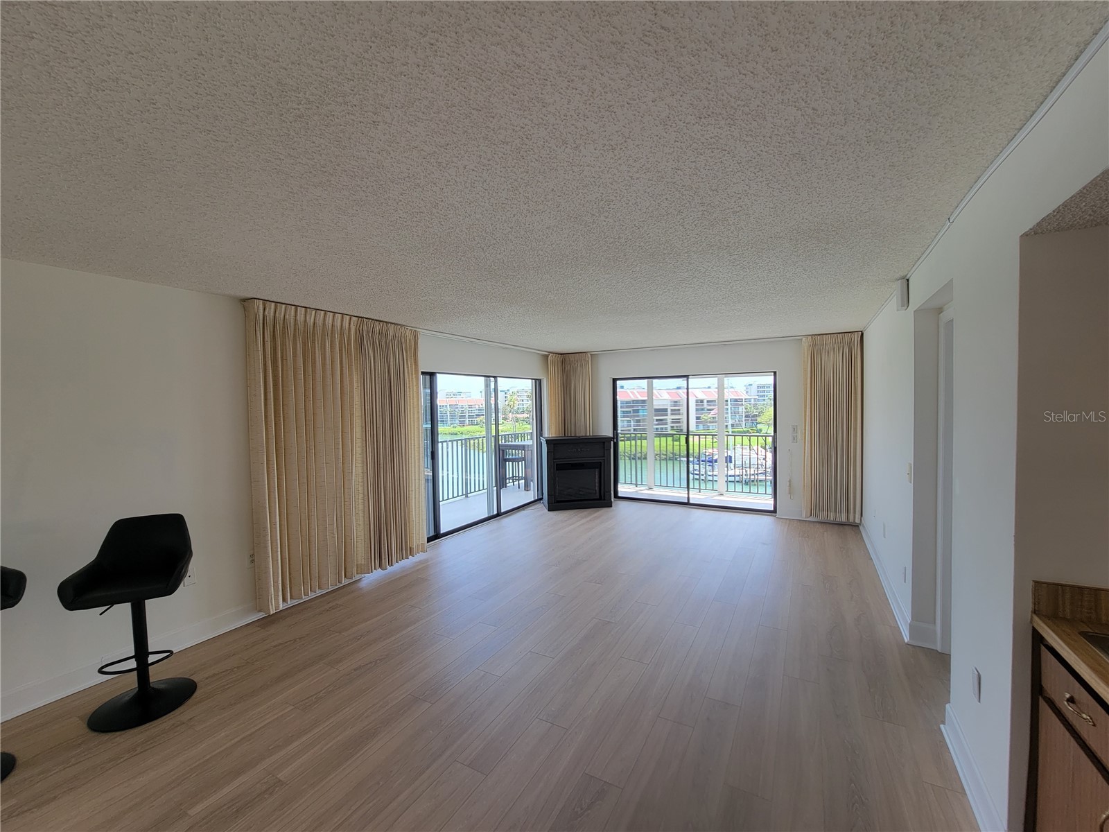 7600 Sun Island Drive S #408 South Pasadena FL 33707 U8244432 image11