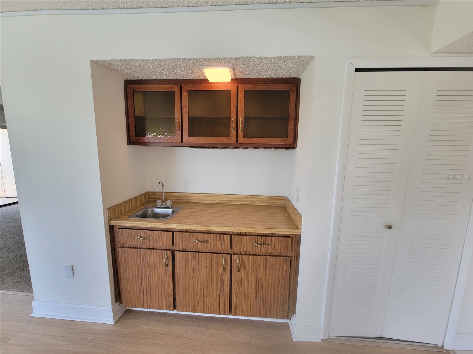 7600 Sun Island Drive S #408 South Pasadena FL 33707 U8244432 image12