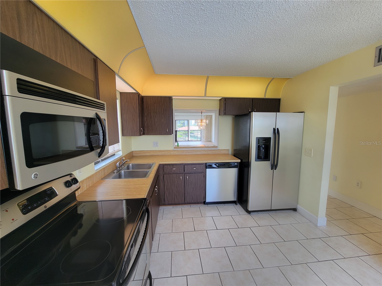 7600 Sun Island Drive S #408 South Pasadena FL 33707 U8244432 image13