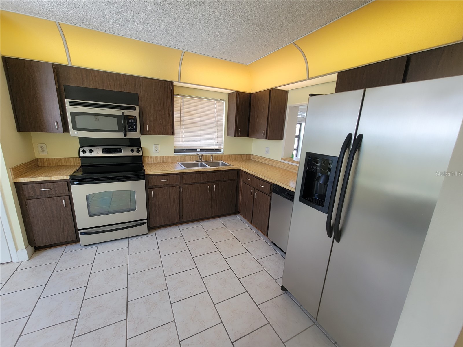 7600 Sun Island Drive S #408 South Pasadena FL 33707 U8244432 image14