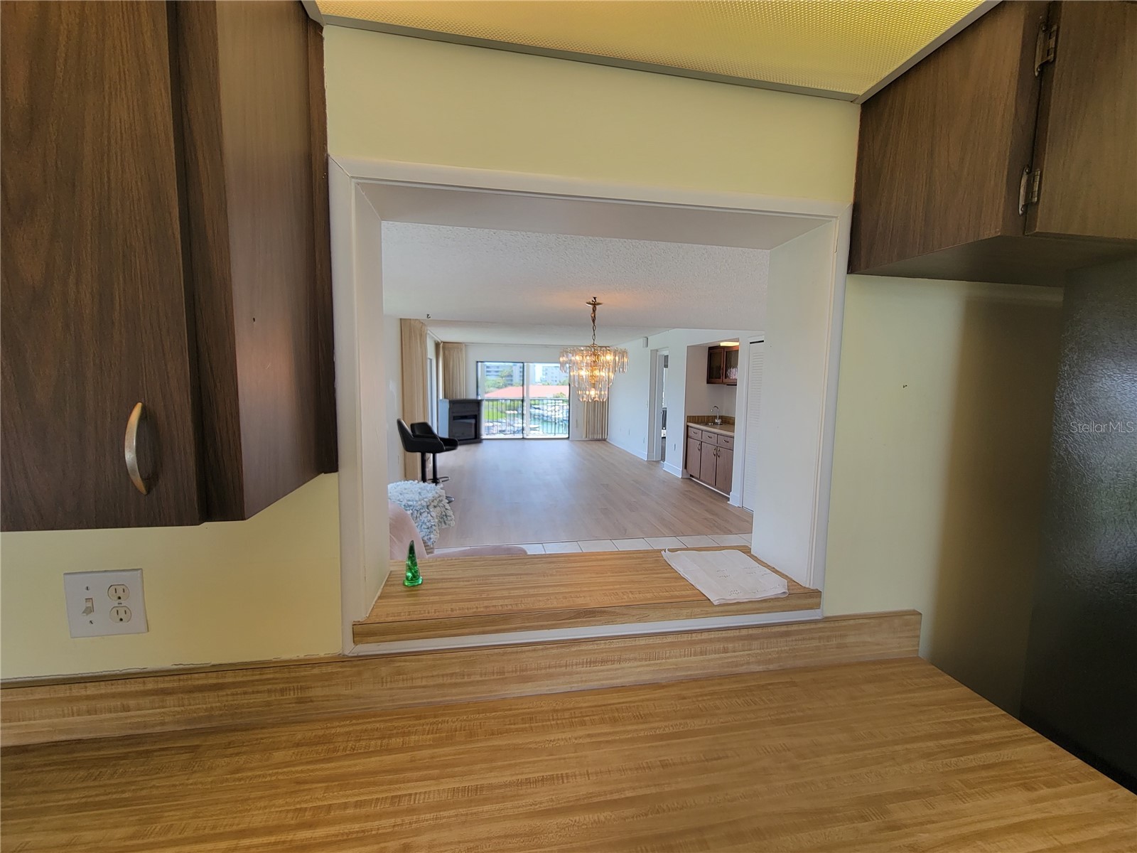 7600 Sun Island Drive S #408 South Pasadena FL 33707 U8244432 image15