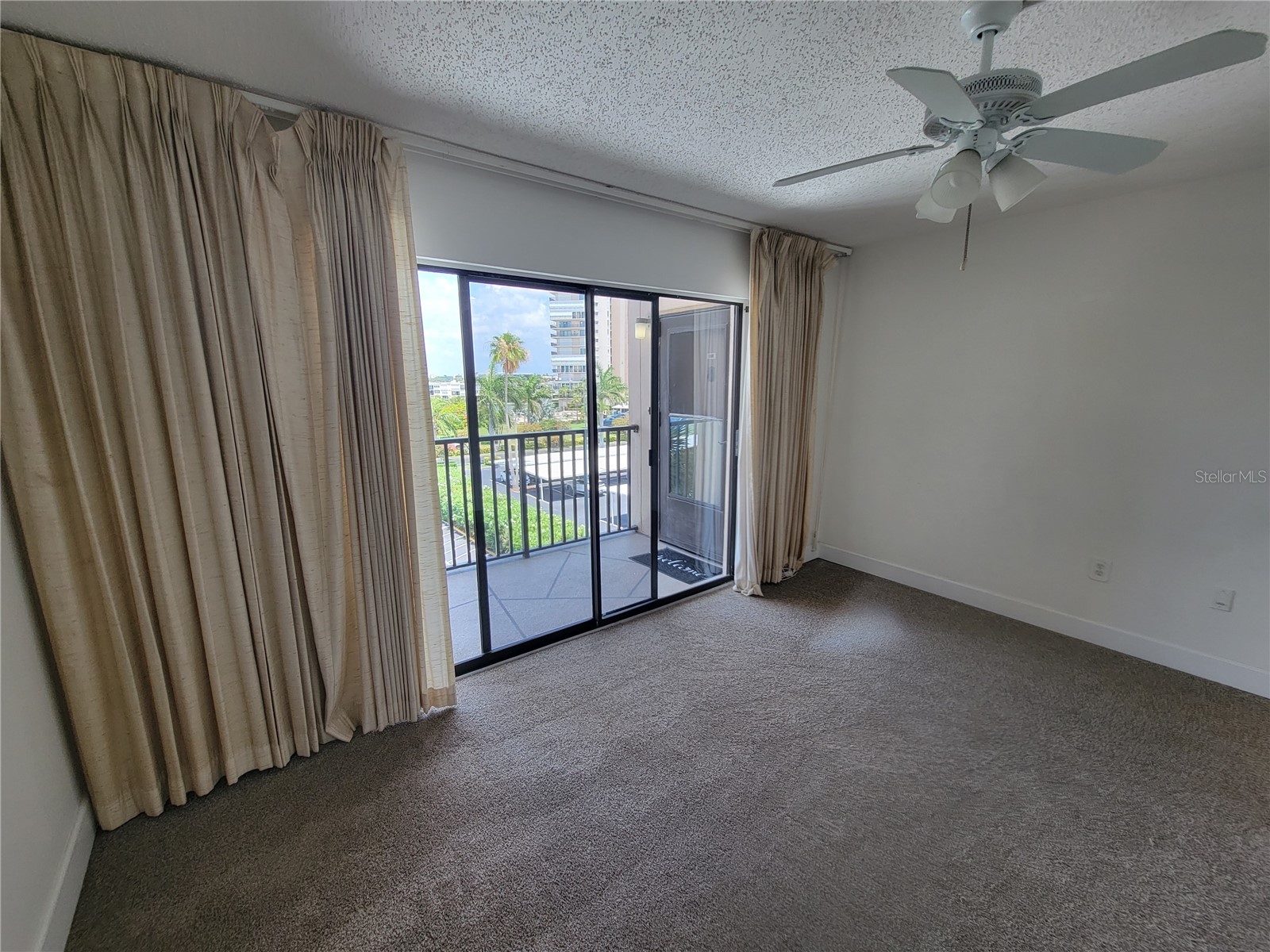 7600 Sun Island Drive S #408 South Pasadena FL 33707 U8244432 image16