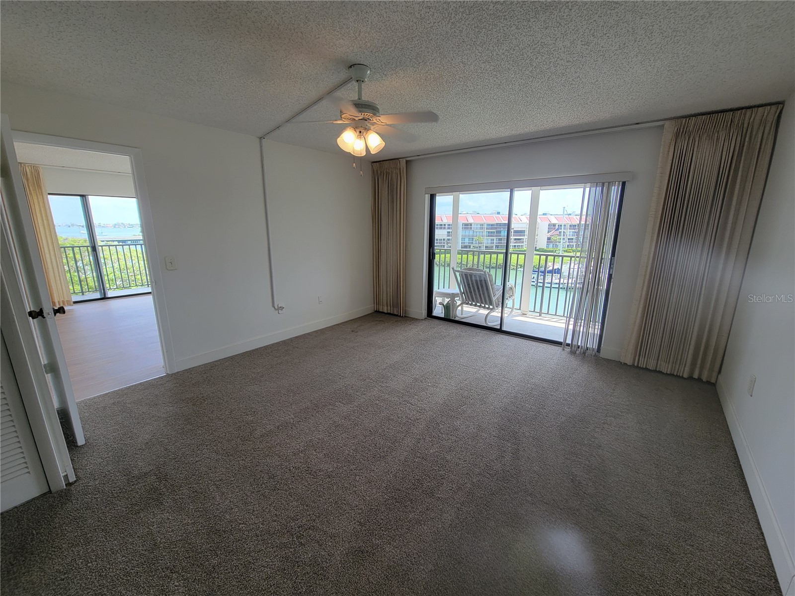 7600 Sun Island Drive S #408 South Pasadena FL 33707 U8244432 image17