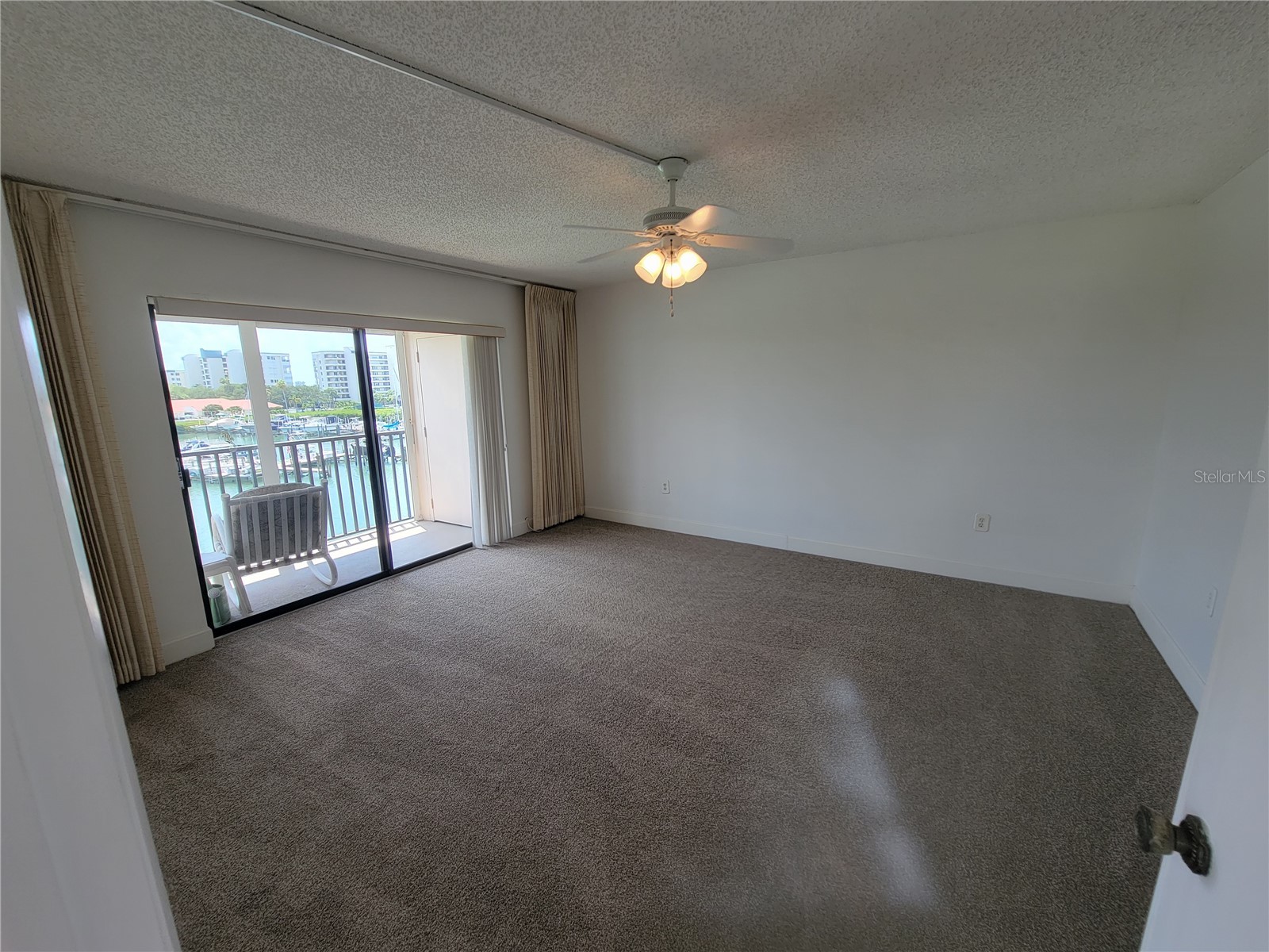 7600 Sun Island Drive S #408 South Pasadena FL 33707 U8244432 image18