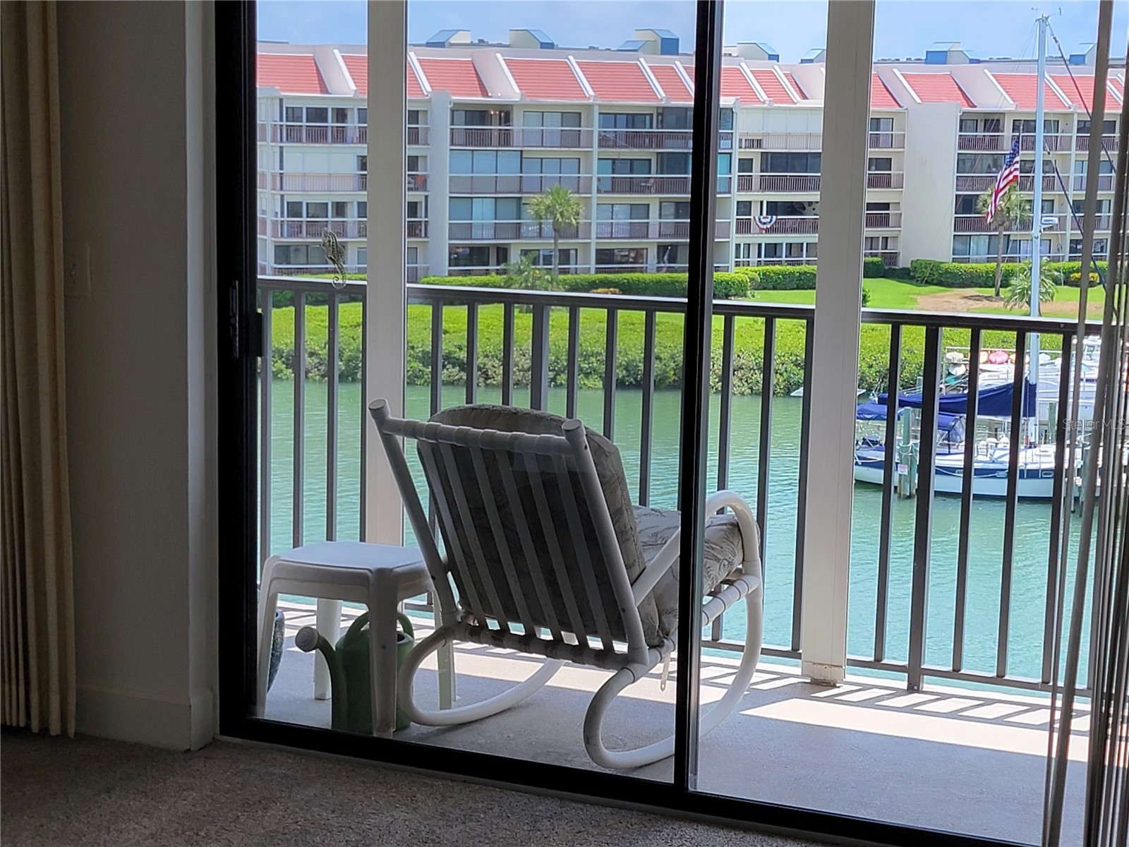 7600 Sun Island Drive S #408 South Pasadena FL 33707 U8244432 image19