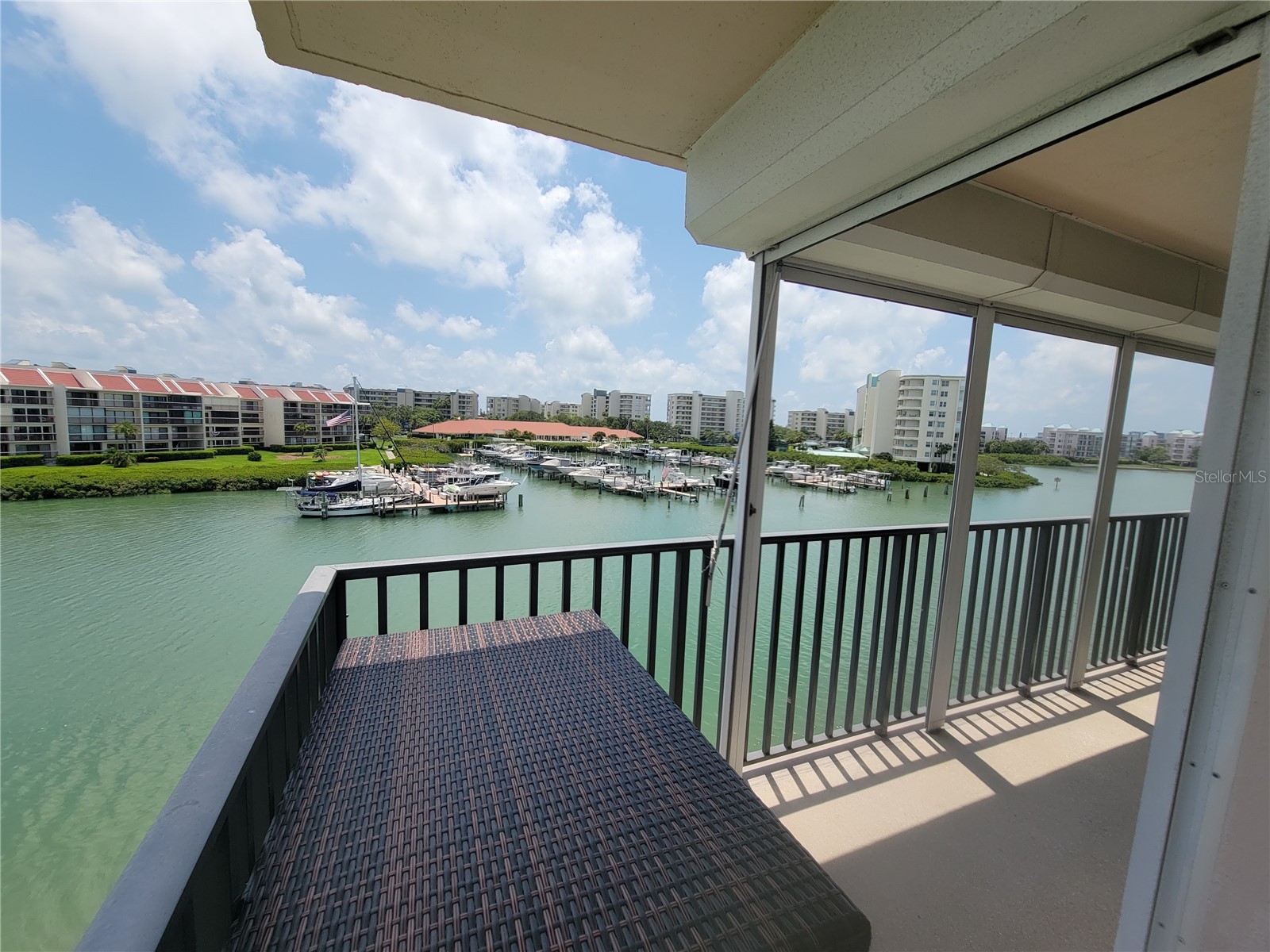 7600 Sun Island Drive S #408 South Pasadena FL 33707 U8244432 image2