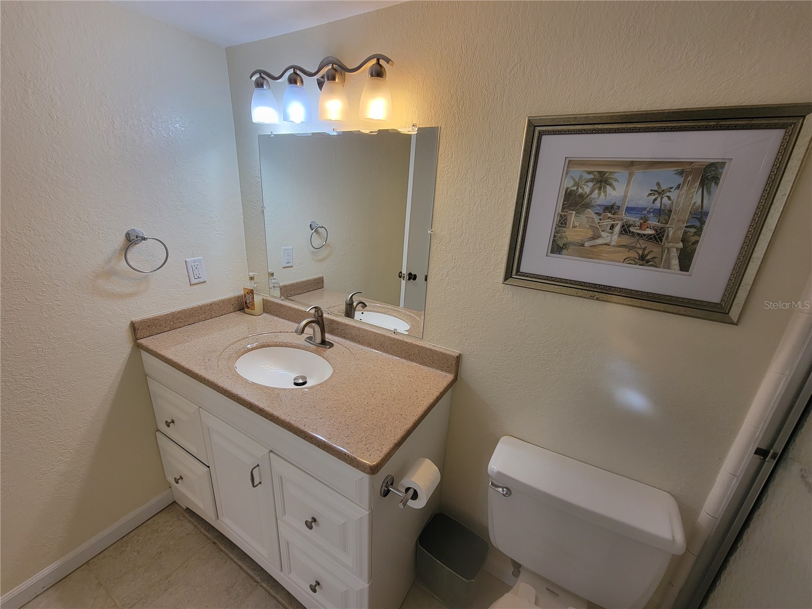 7600 Sun Island Drive S #408 South Pasadena FL 33707 U8244432 image20