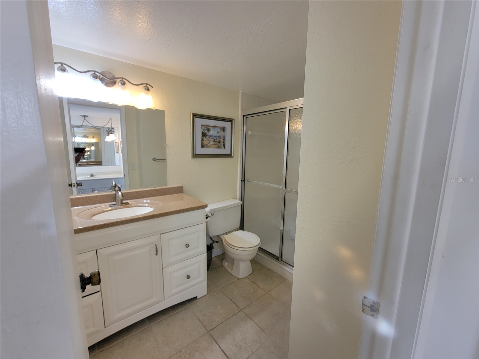 7600 Sun Island Drive S #408 South Pasadena FL 33707 U8244432 image21