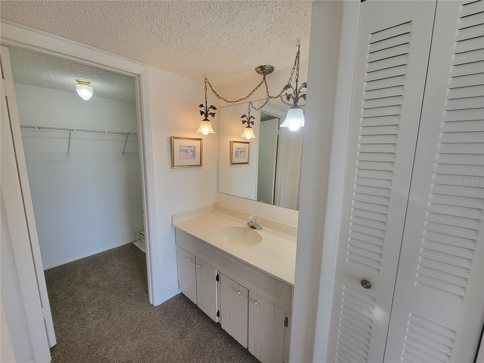 7600 Sun Island Drive S #408 South Pasadena FL 33707 U8244432 image22
