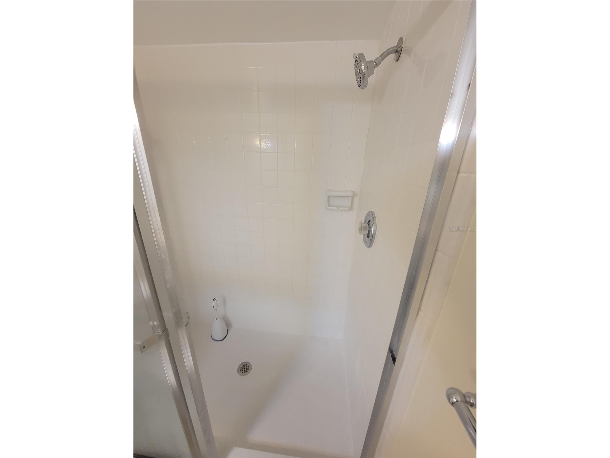 7600 Sun Island Drive S #408 South Pasadena FL 33707 U8244432 image23