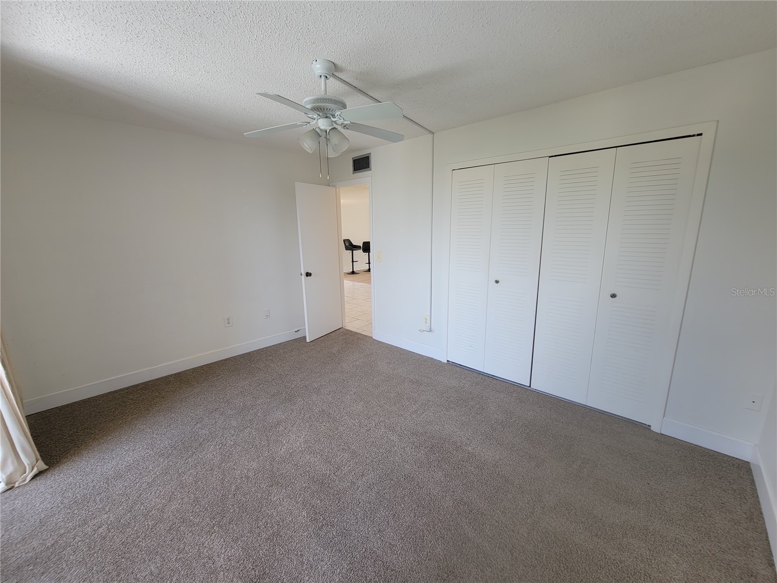 7600 Sun Island Drive S #408 South Pasadena FL 33707 U8244432 image24