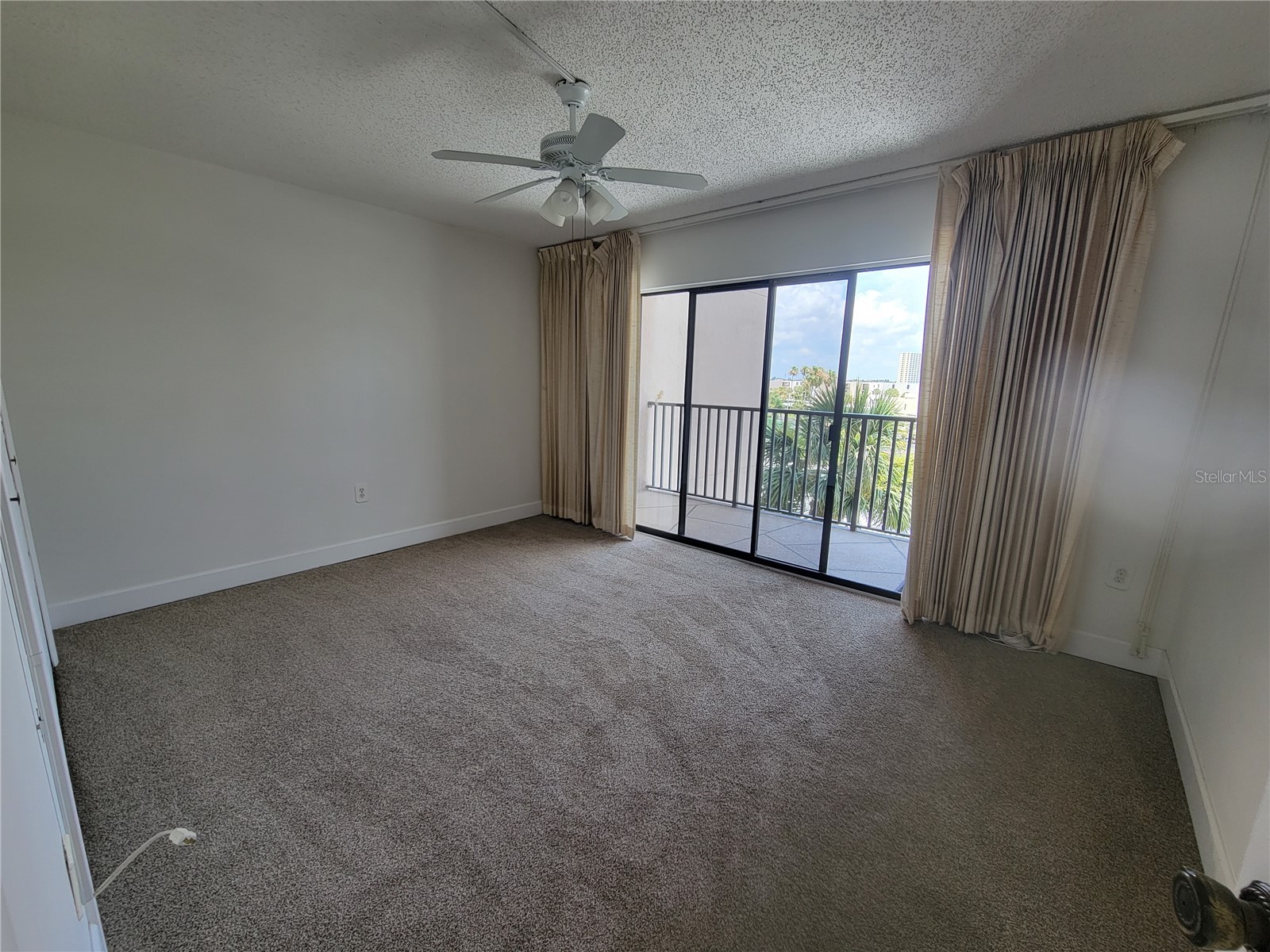 7600 Sun Island Drive S #408 South Pasadena FL 33707 U8244432 image25