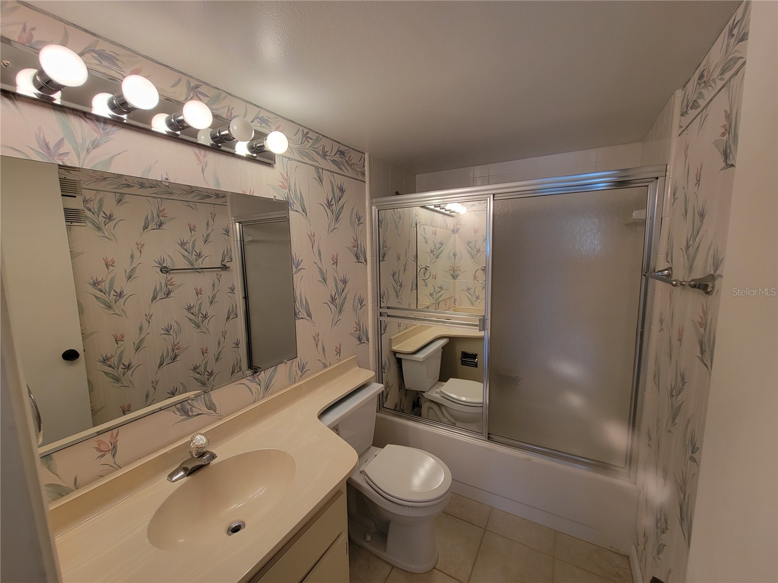 7600 Sun Island Drive S #408 South Pasadena FL 33707 U8244432 image26