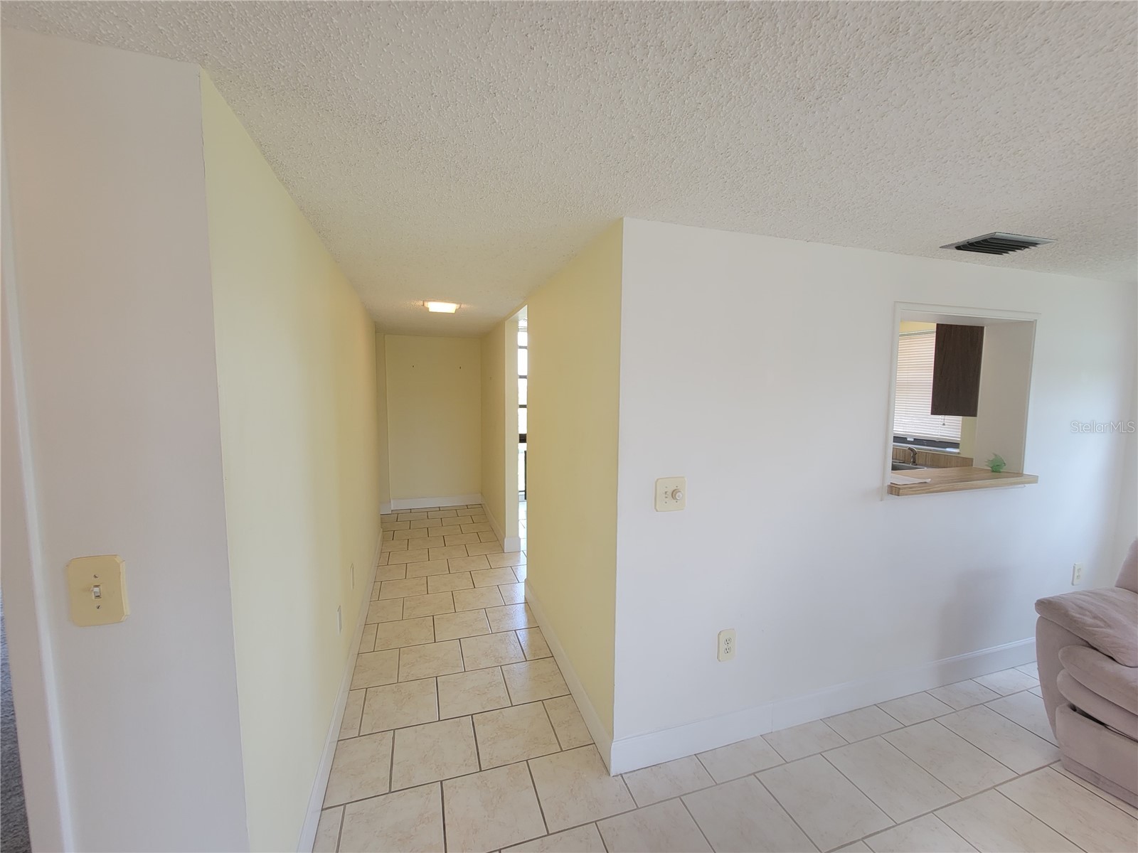 7600 Sun Island Drive S #408 South Pasadena FL 33707 U8244432 image27