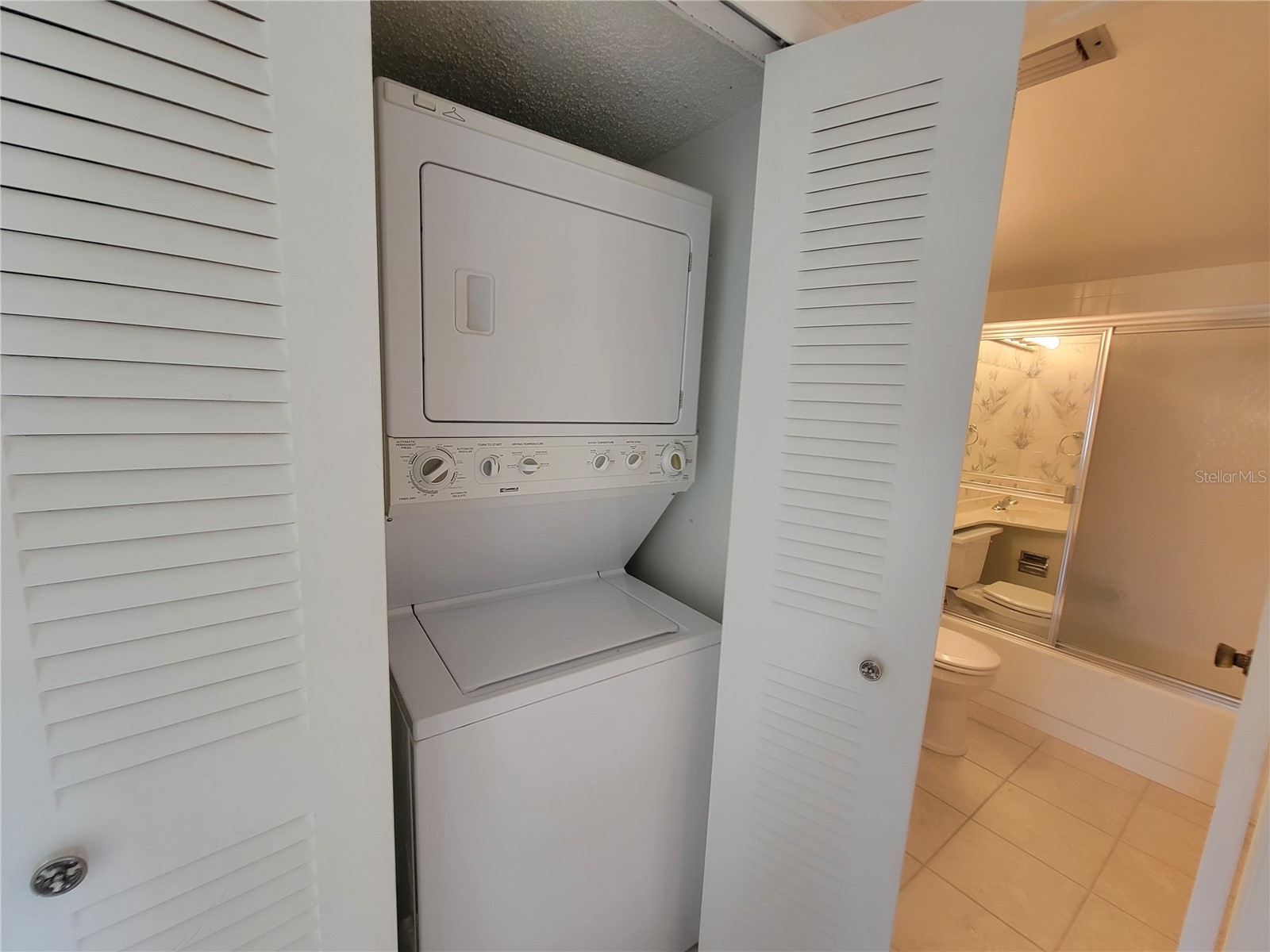 7600 Sun Island Drive S #408 South Pasadena FL 33707 U8244432 image28