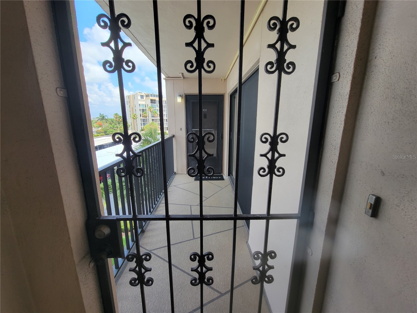 7600 Sun Island Drive S #408 South Pasadena FL 33707 U8244432 image29