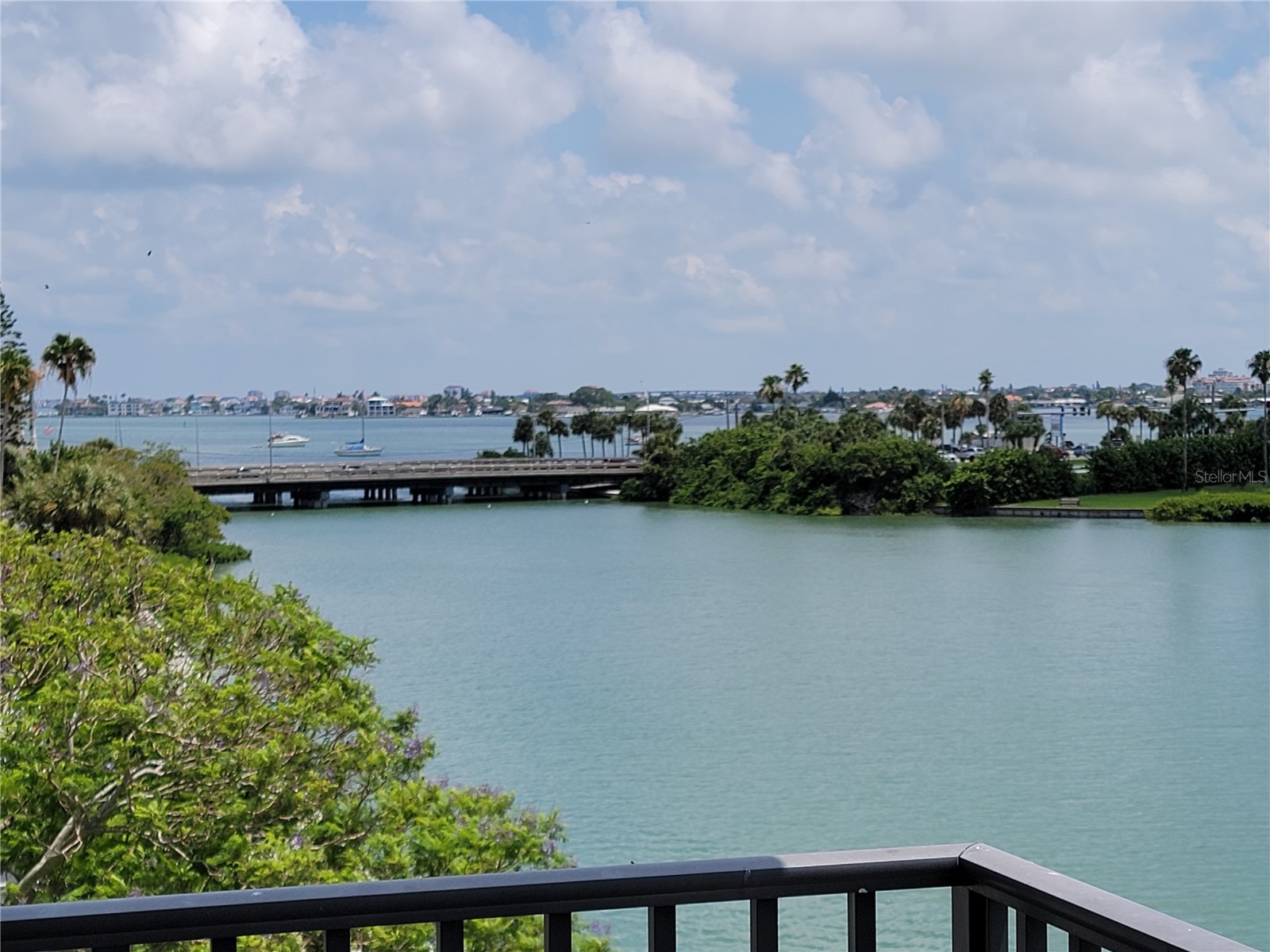 7600 Sun Island Drive S #408 South Pasadena FL 33707 U8244432 image3