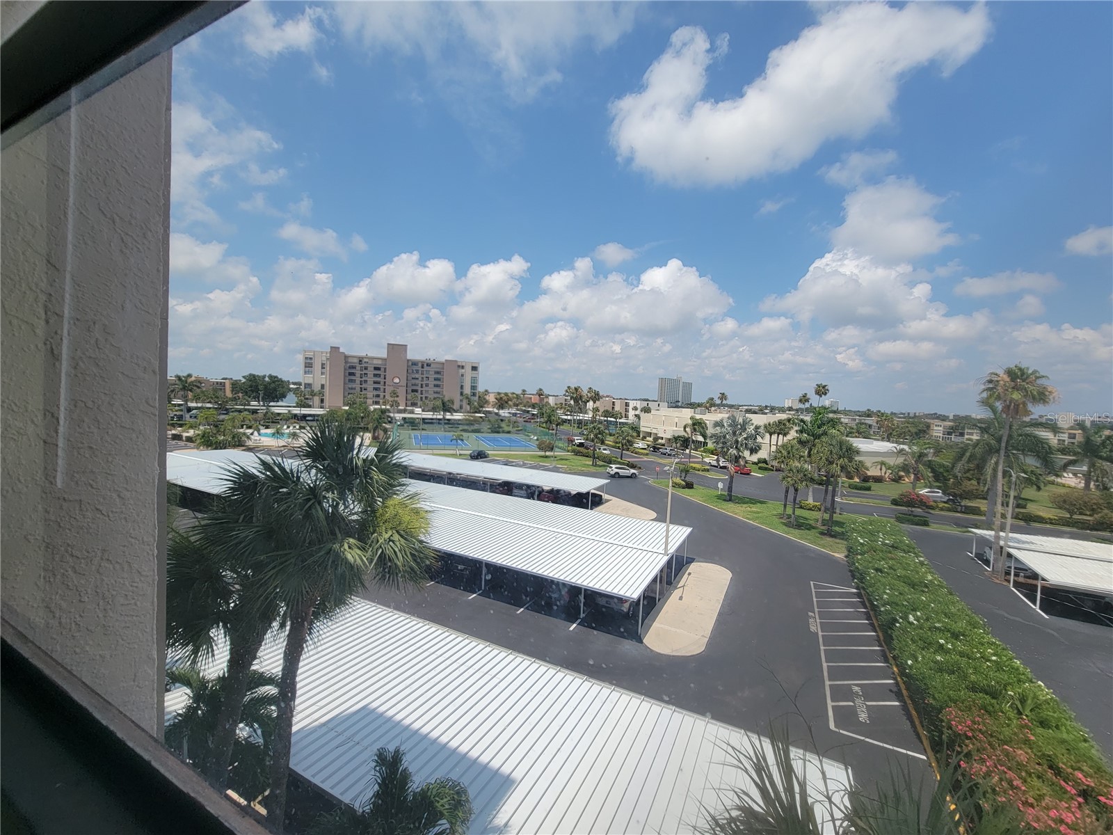 7600 Sun Island Drive S #408 South Pasadena FL 33707 U8244432 image30