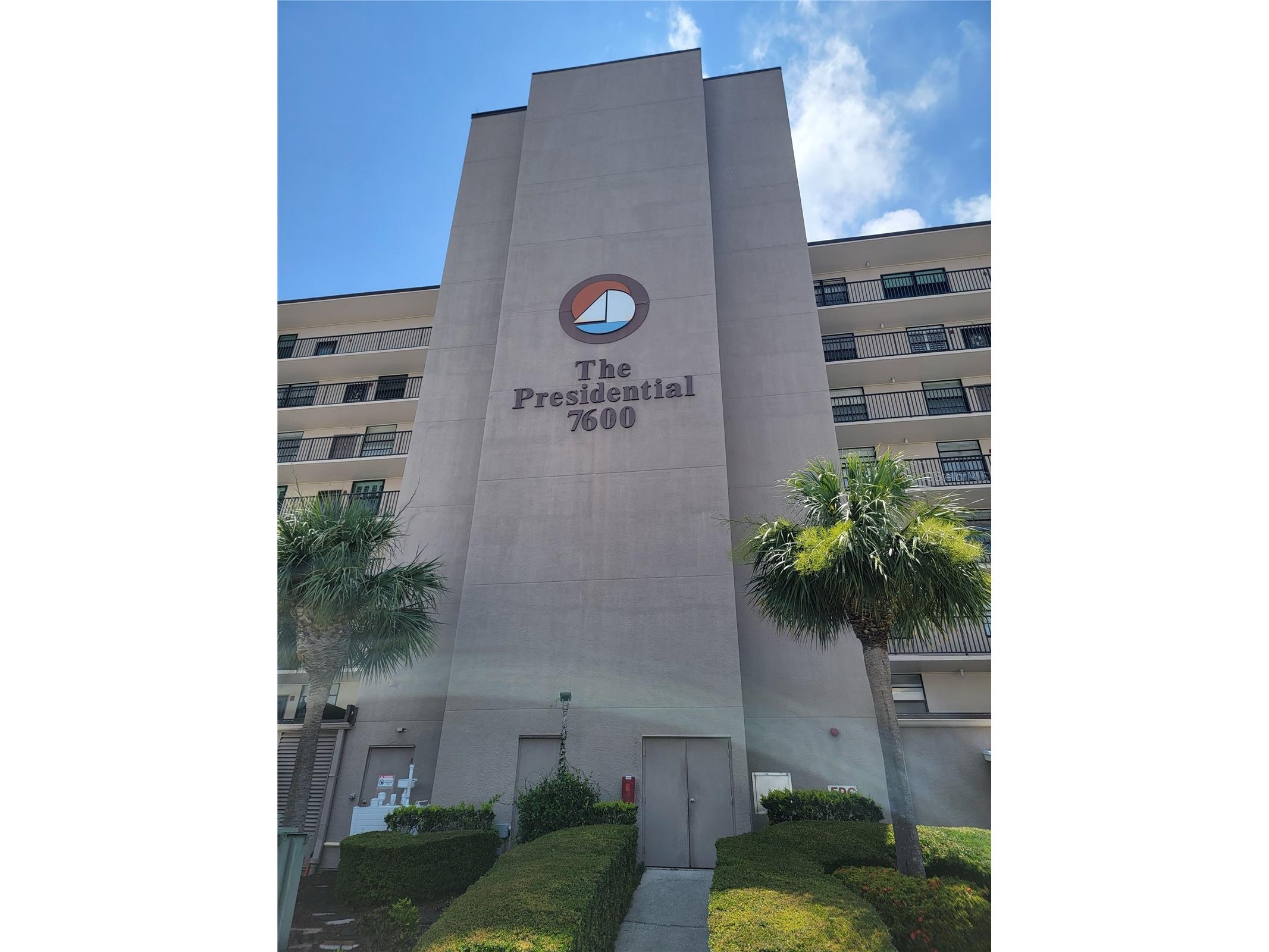 7600 Sun Island Drive S #408 South Pasadena FL 33707 U8244432 image32