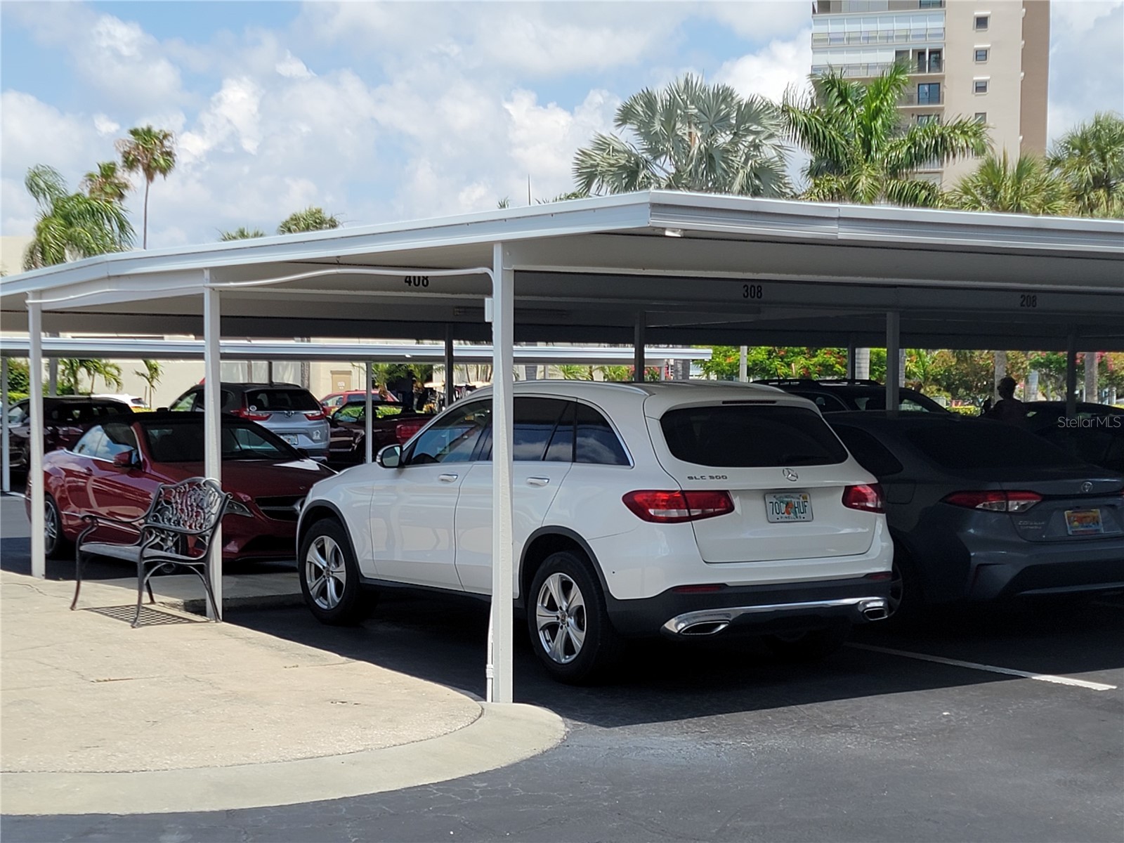 7600 Sun Island Drive S #408 South Pasadena FL 33707 U8244432 image33