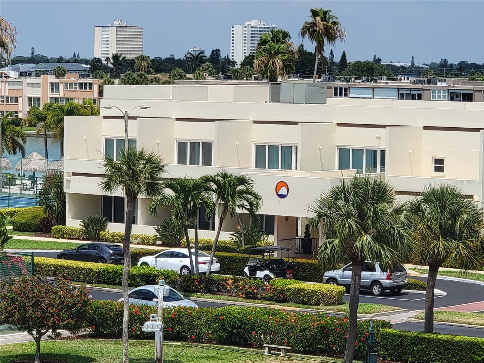 7600 Sun Island Drive S #408 South Pasadena FL 33707 U8244432 image34