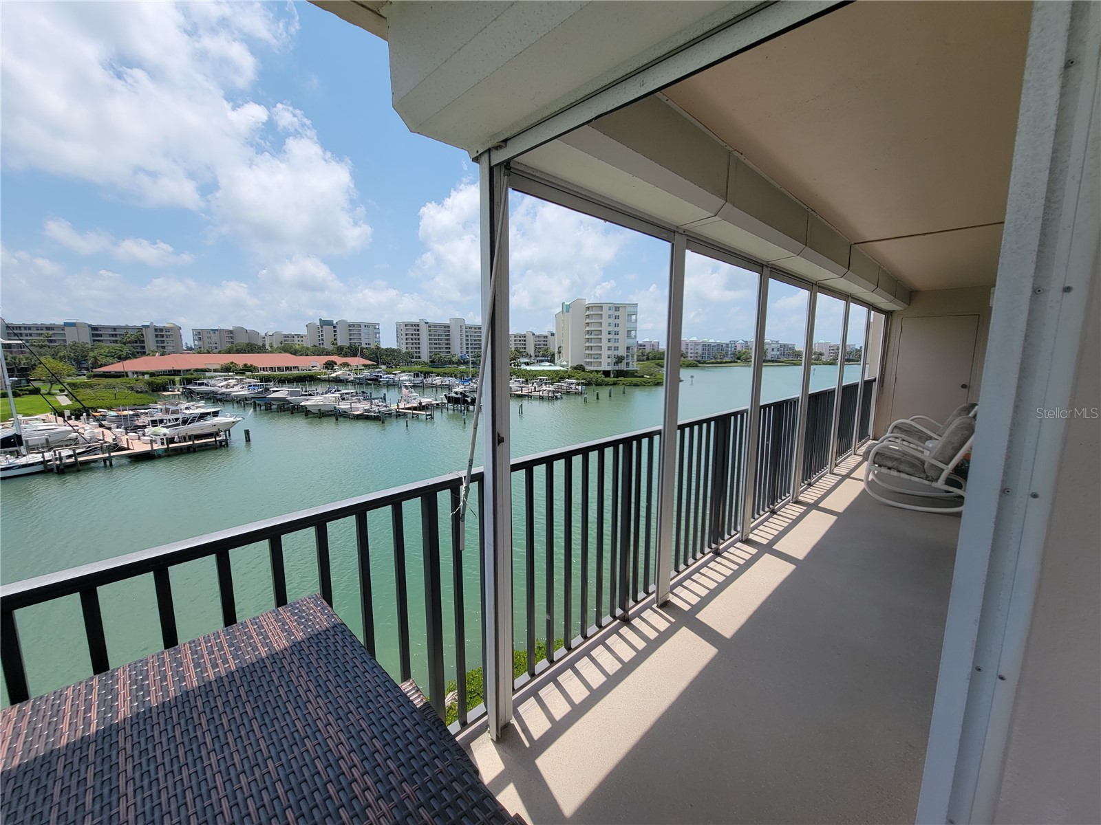 7600 Sun Island Drive S #408 South Pasadena FL 33707 U8244432 image4