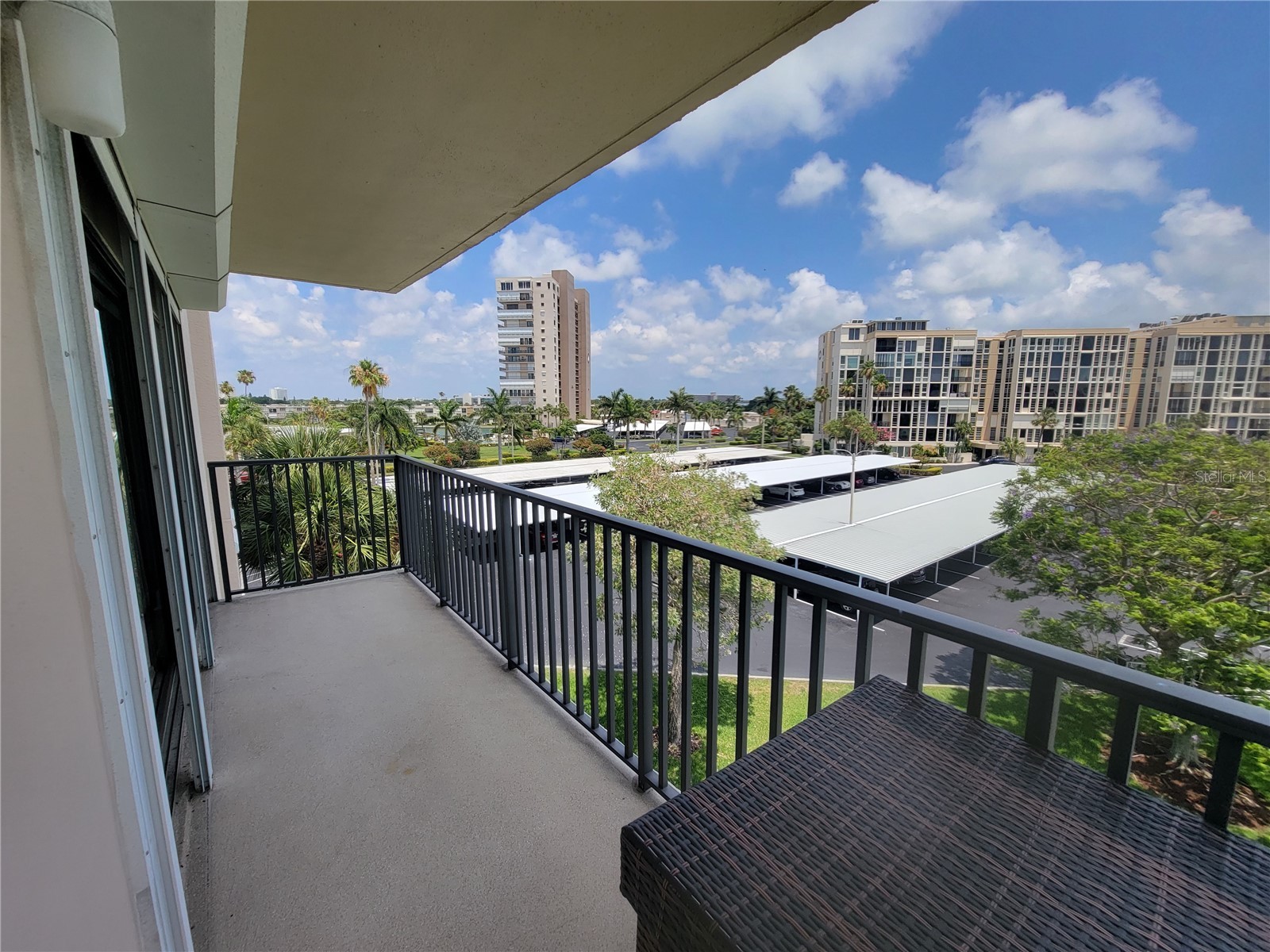 7600 Sun Island Drive S #408 South Pasadena FL 33707 U8244432 image5