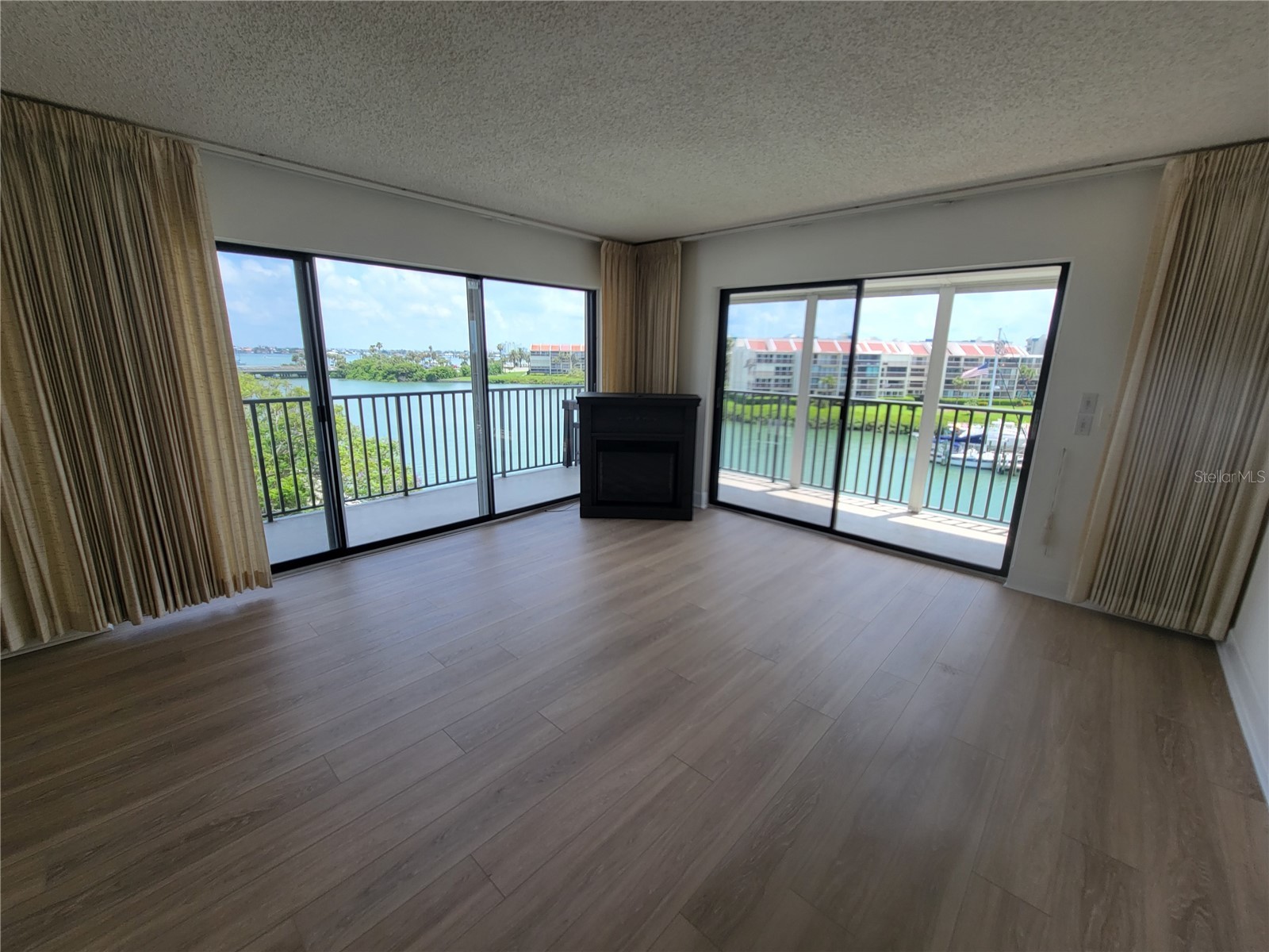7600 Sun Island Drive S #408 South Pasadena FL 33707 U8244432 image6