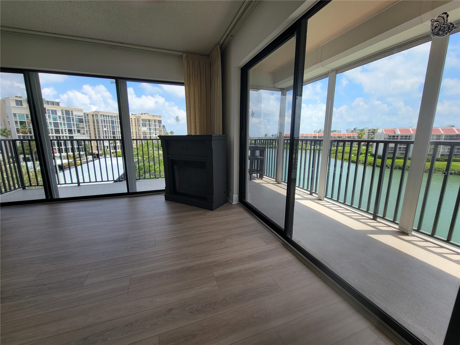 7600 Sun Island Drive S #408 South Pasadena FL 33707 U8244432 image7