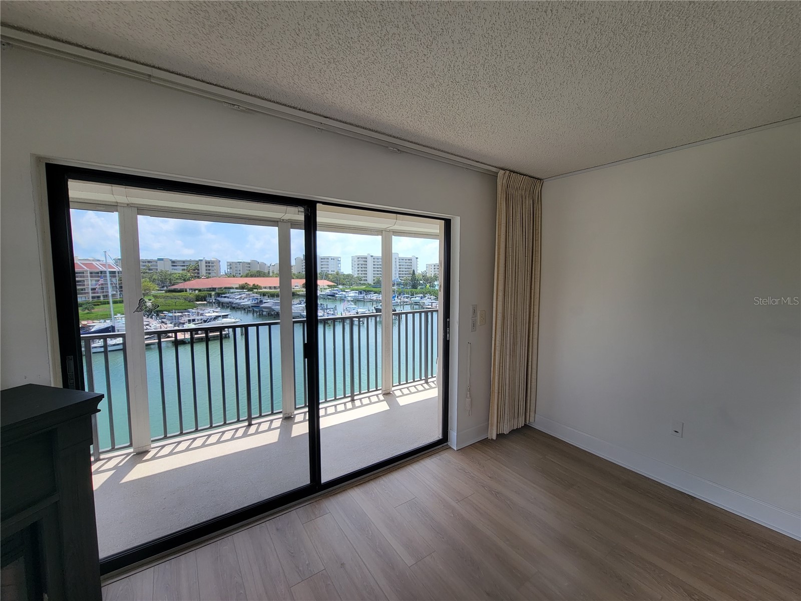 7600 Sun Island Drive S #408 South Pasadena FL 33707 U8244432 image8