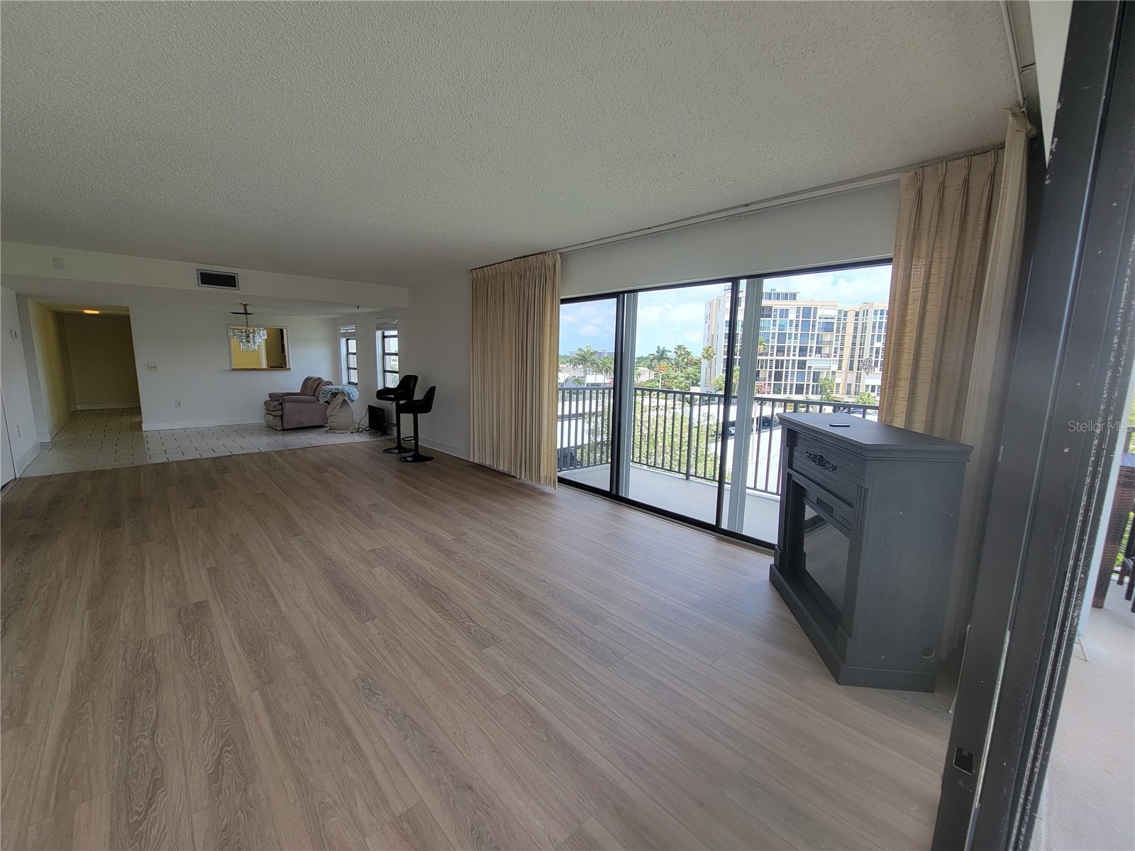 7600 Sun Island Drive S #408 South Pasadena FL 33707 U8244432 image9