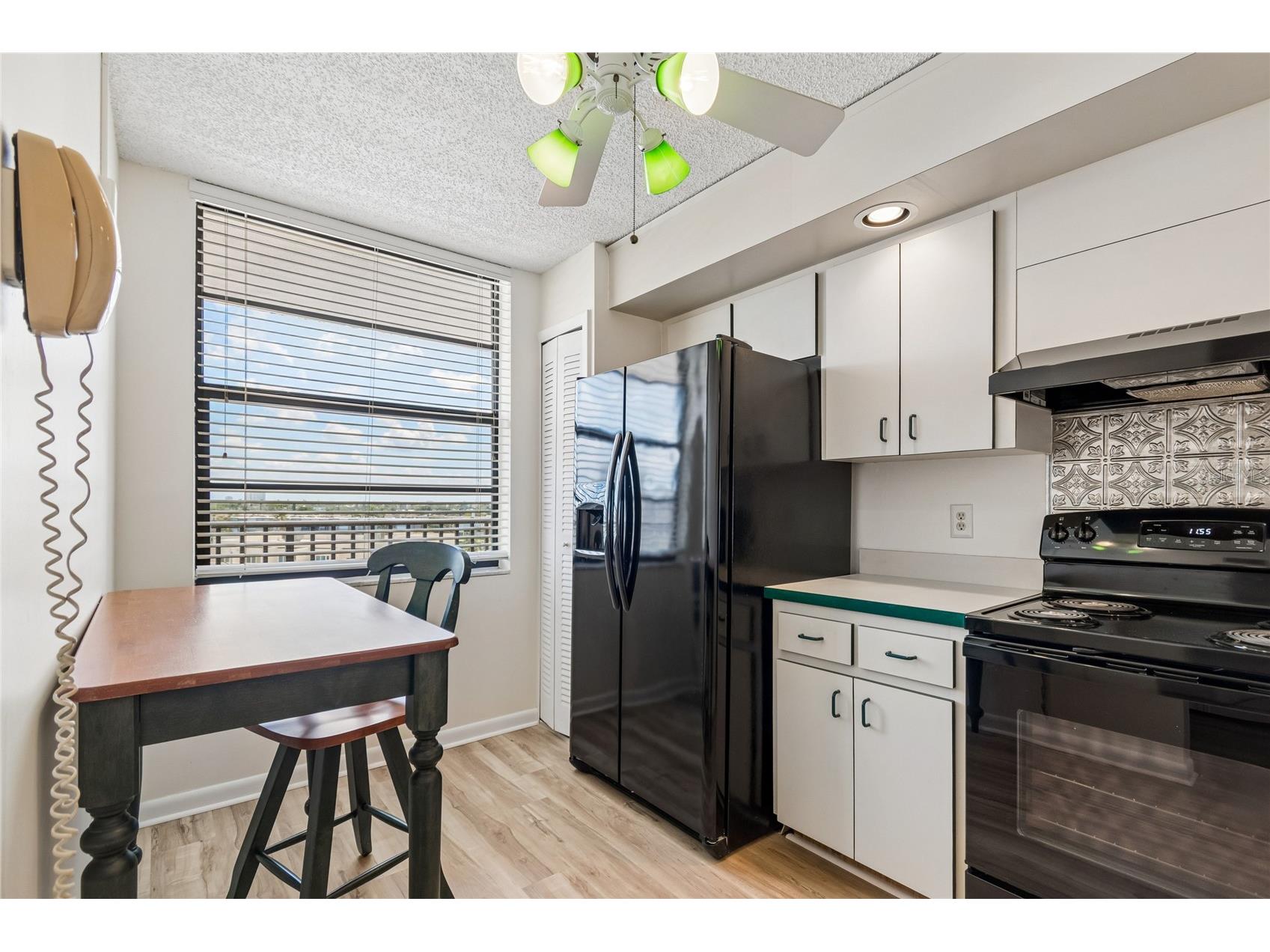 7600 Sun Island Drive S #603 South Pasadena FL 33707 - BOCA CIEGA BAY TB8526335 image10