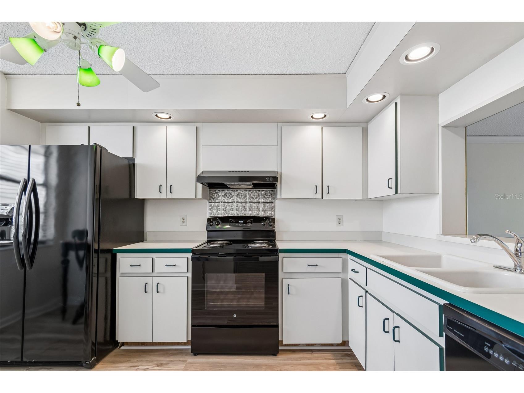 7600 Sun Island Drive S #603 South Pasadena FL 33707 - BOCA CIEGA BAY TB8526335 image11