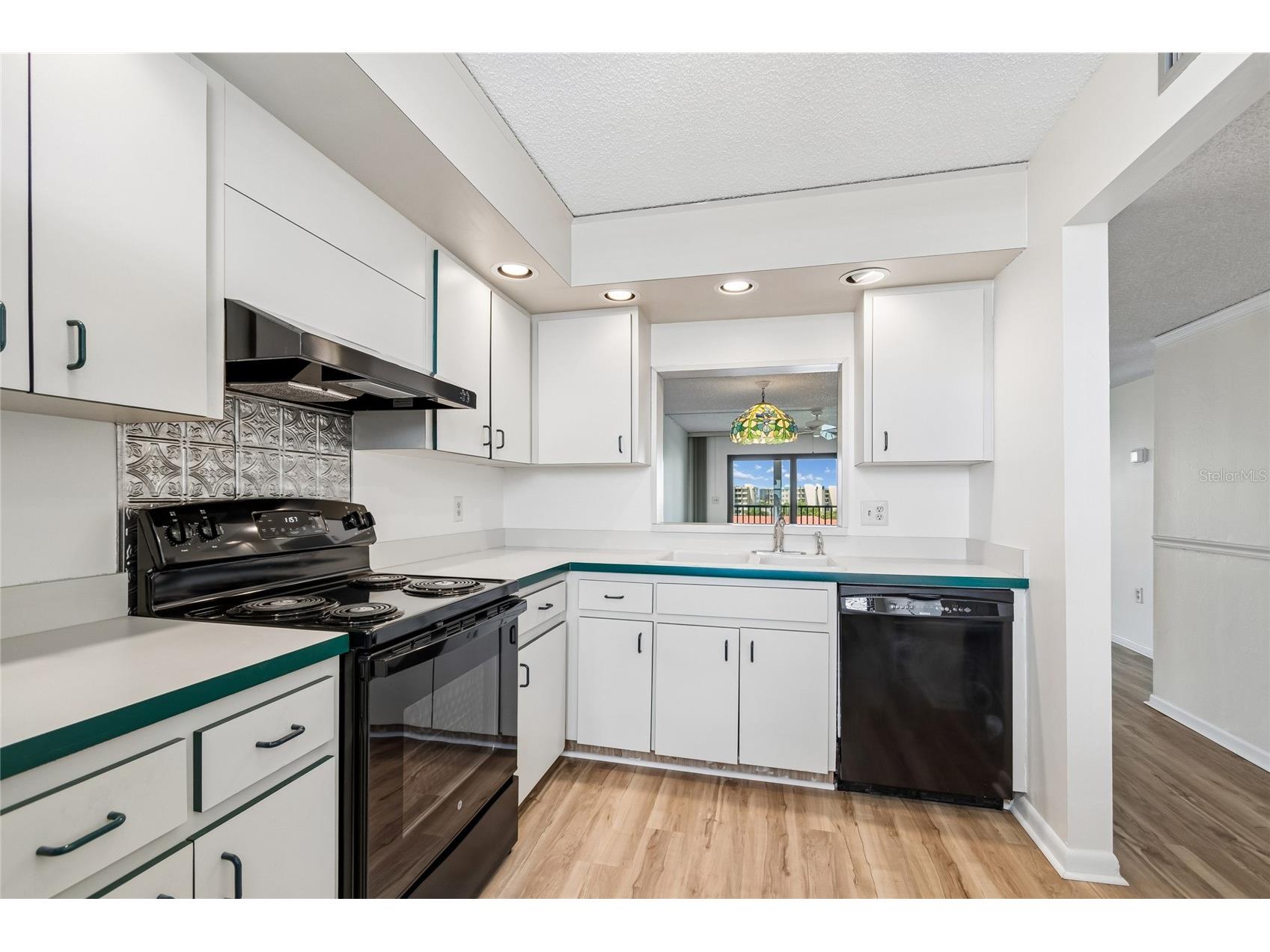 7600 Sun Island Drive S #603 South Pasadena FL 33707 - BOCA CIEGA BAY TB8526335 image12