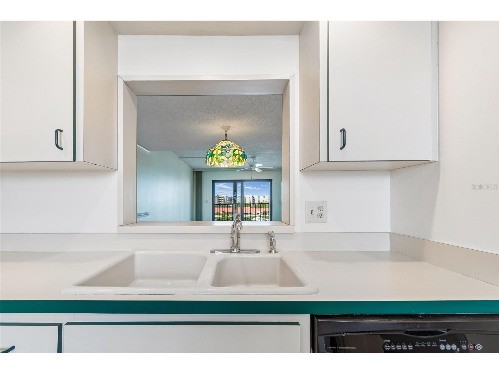 7600 Sun Island Drive S #603 South Pasadena FL 33707 - BOCA CIEGA BAY TB8526335 image13