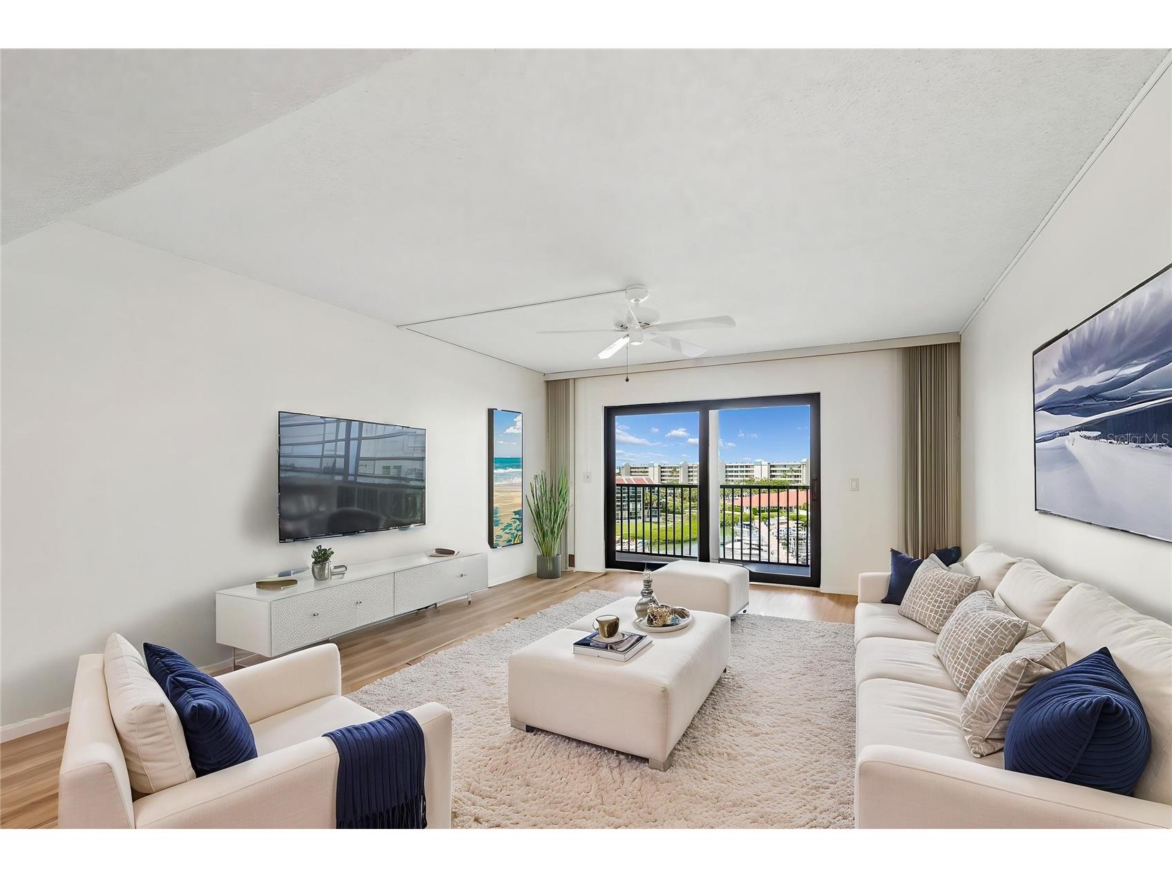 7600 Sun Island Drive S #603 South Pasadena FL 33707 - BOCA CIEGA BAY TB8526335 image14