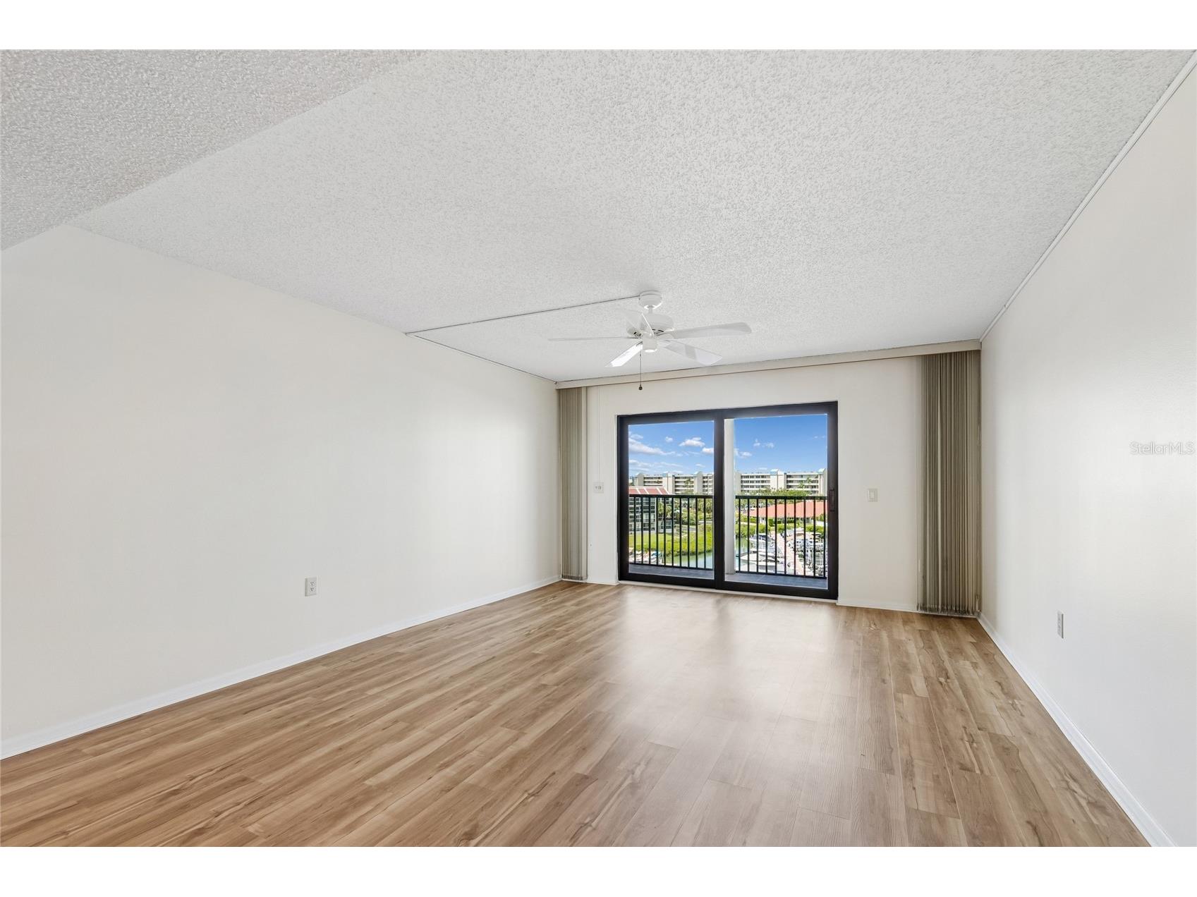 7600 Sun Island Drive S #603 South Pasadena FL 33707 - BOCA CIEGA BAY TB8526335 image15