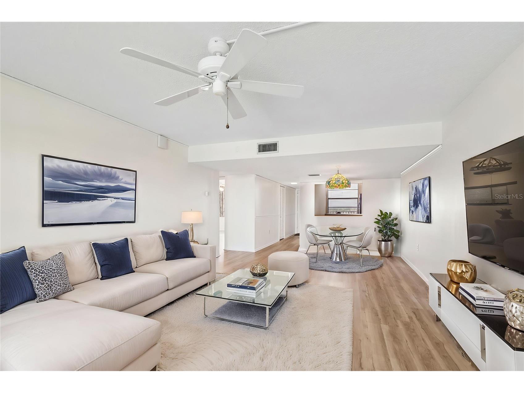 7600 Sun Island Drive S #603 South Pasadena FL 33707 - BOCA CIEGA BAY TB8526335 image16