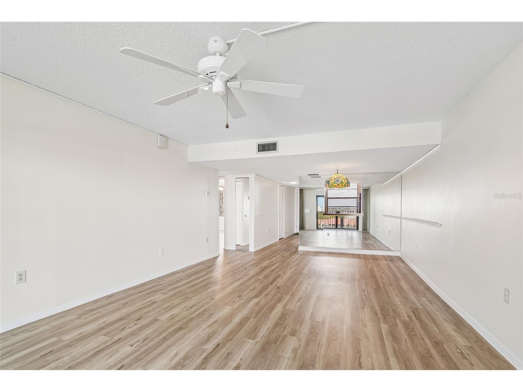7600 Sun Island Drive S #603 South Pasadena FL 33707 - BOCA CIEGA BAY TB8526335 image17